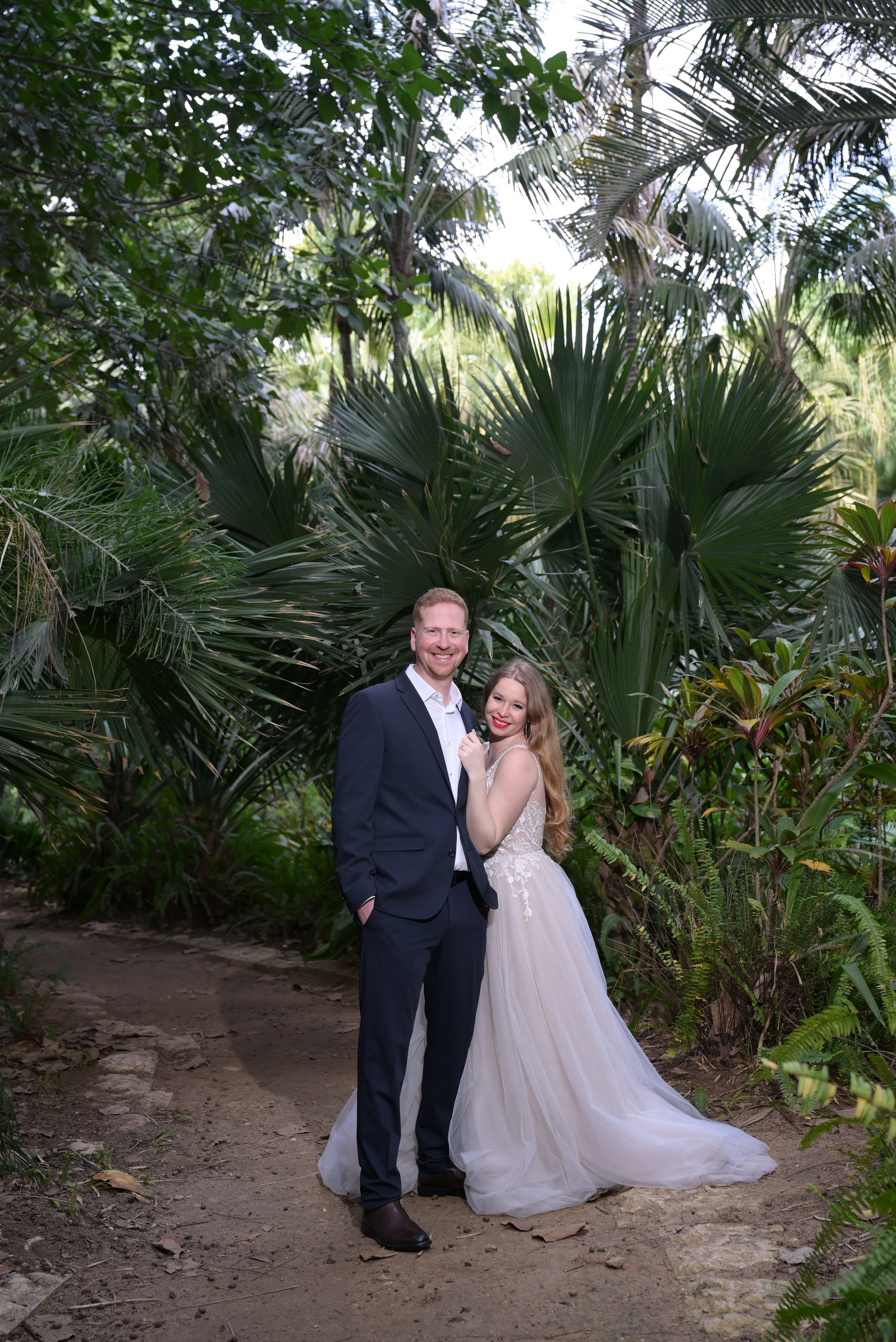 Nicol & Itamar. Wedding and events photographers Studio Shalom