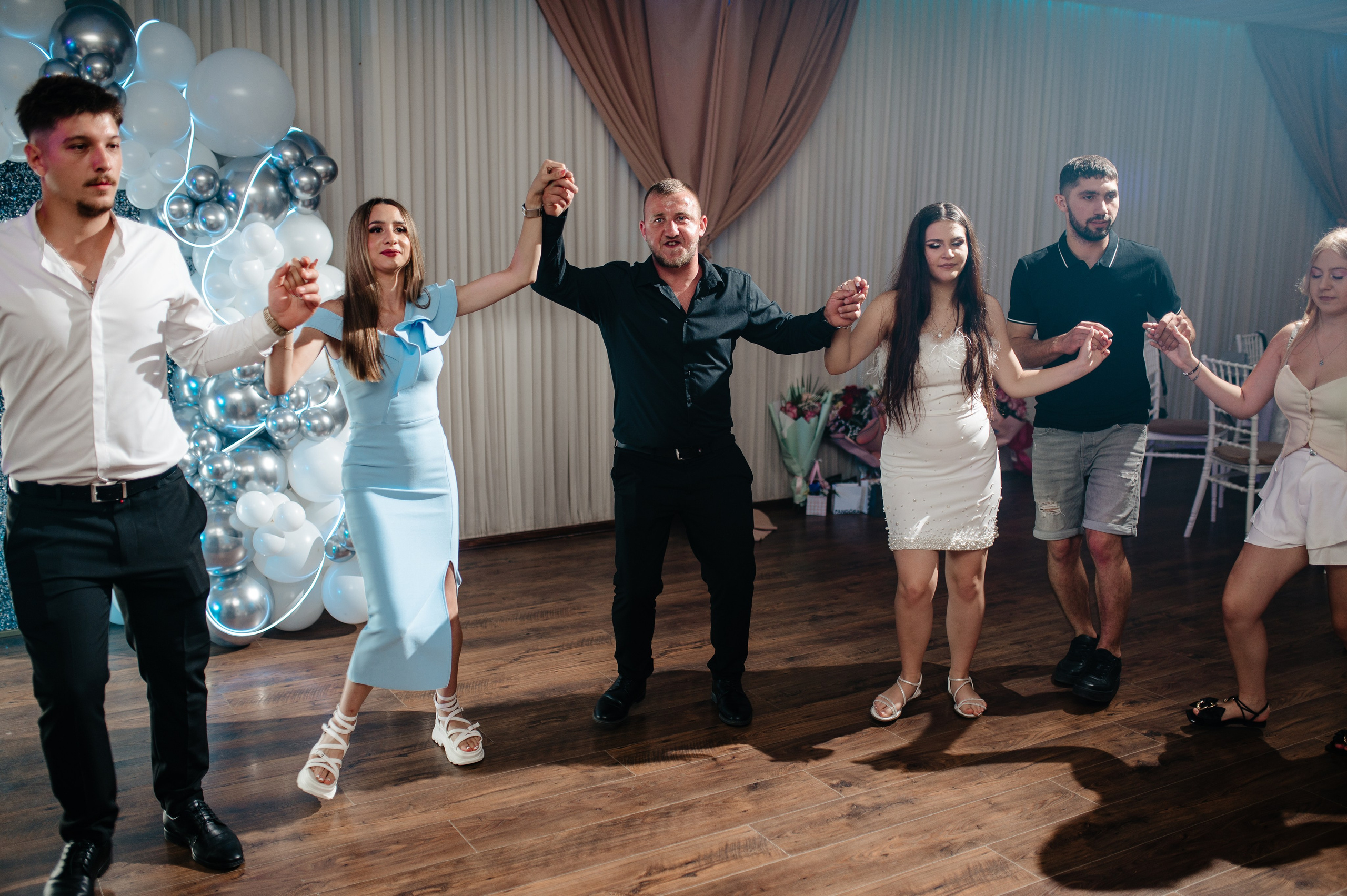 Andreea G. Creativeiso.ro