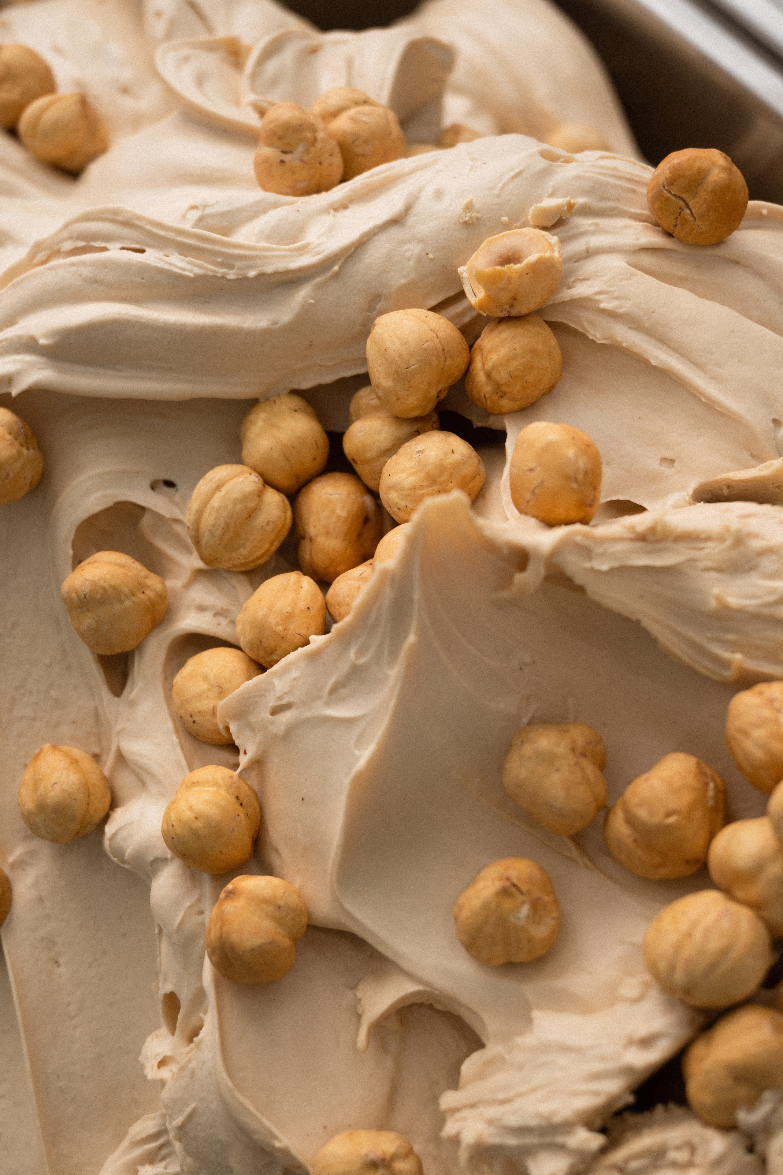 Content | Food | Objects. Alyona Nikolaeva — fotografo a Lecce