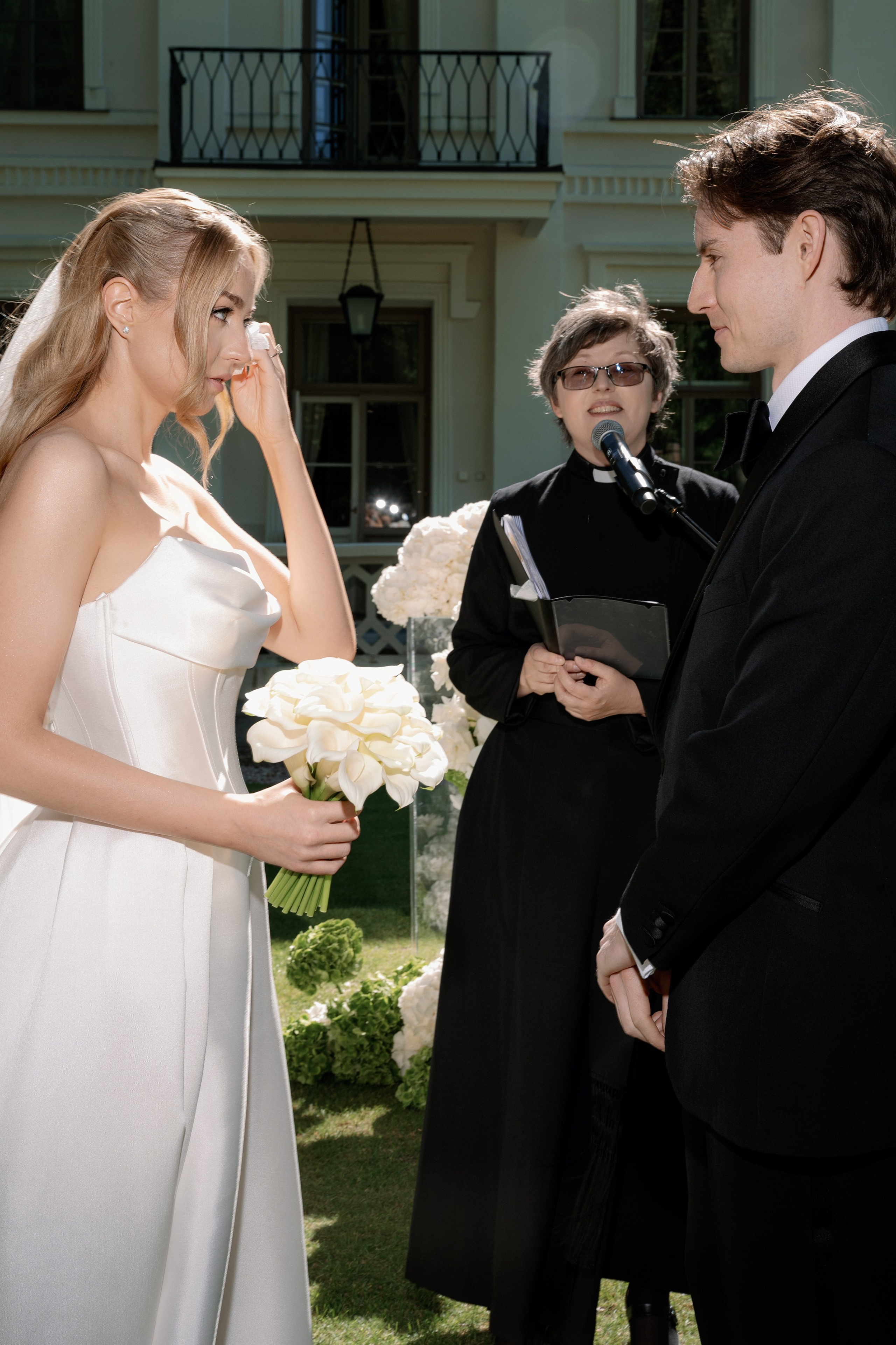 MADELEINA & ALEX. Bakasphoto wedding and lifestyle photography Latvia and Worldwide