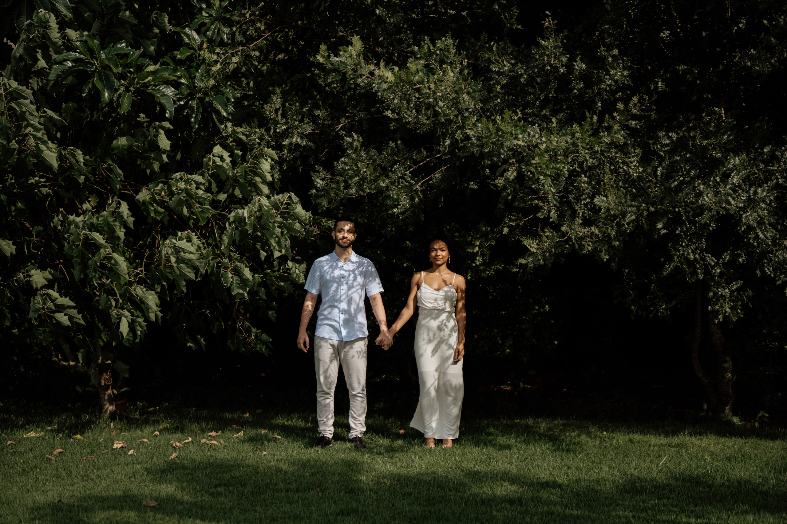 Paloma & Nikolas. Congiu Wedding