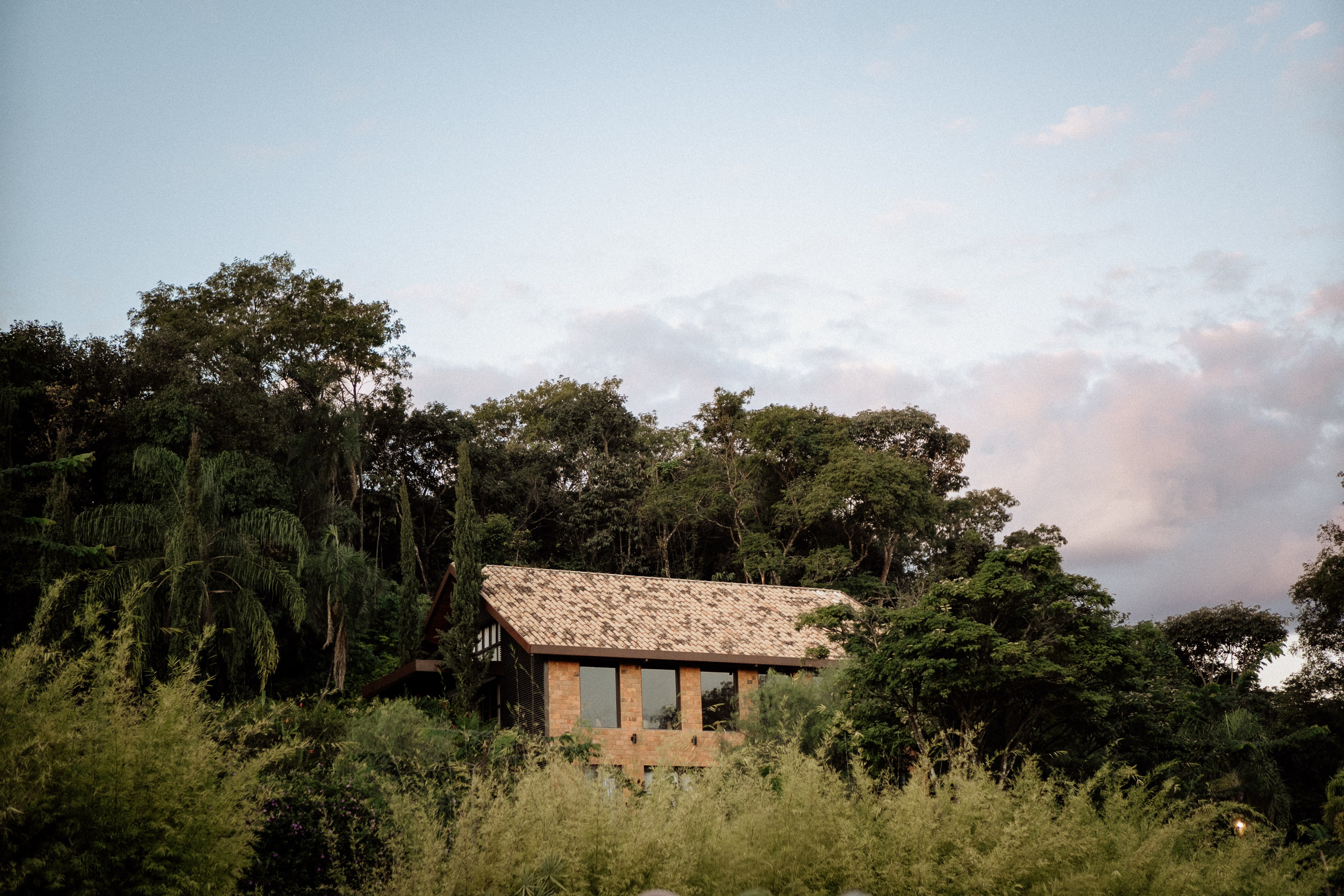 Amanda & Gustavo | Casamento. Congiu Wedding