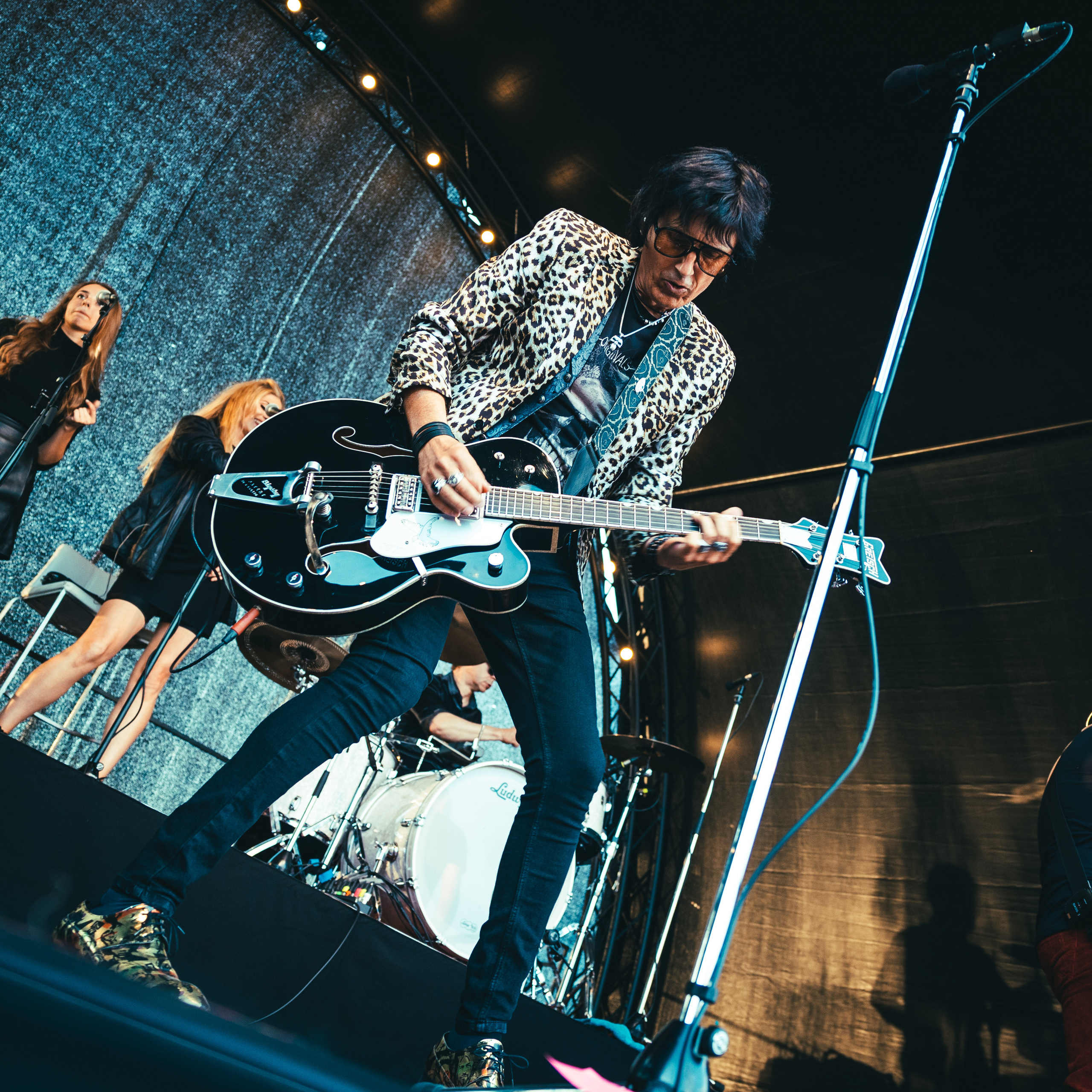 Smilers. Pulmavideograaf I Pulmafotograaf I Pulmavideo I Pulmafoto Eestis