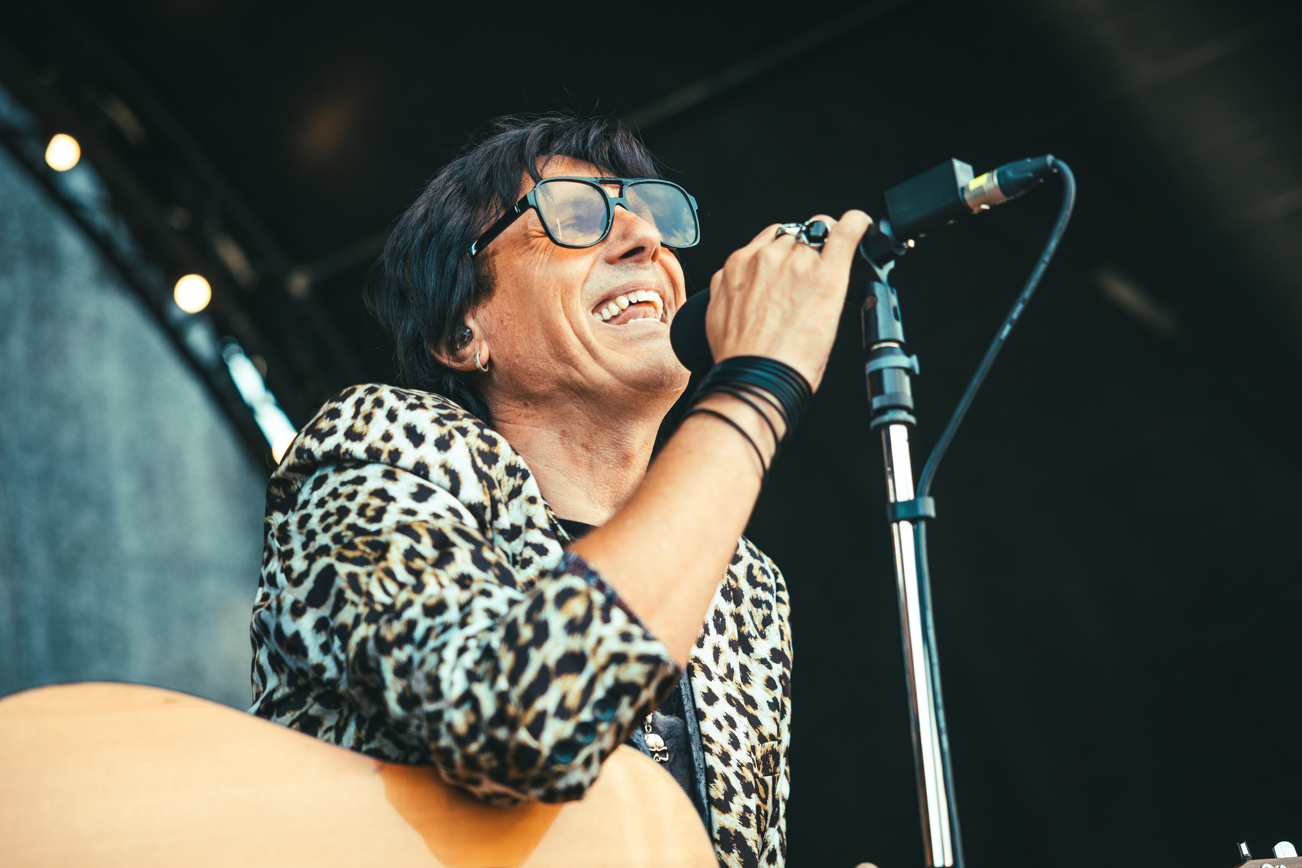 Smilers. Pulmavideograaf I Pulmafotograaf I Pulmavideo I Pulmafoto Eestis