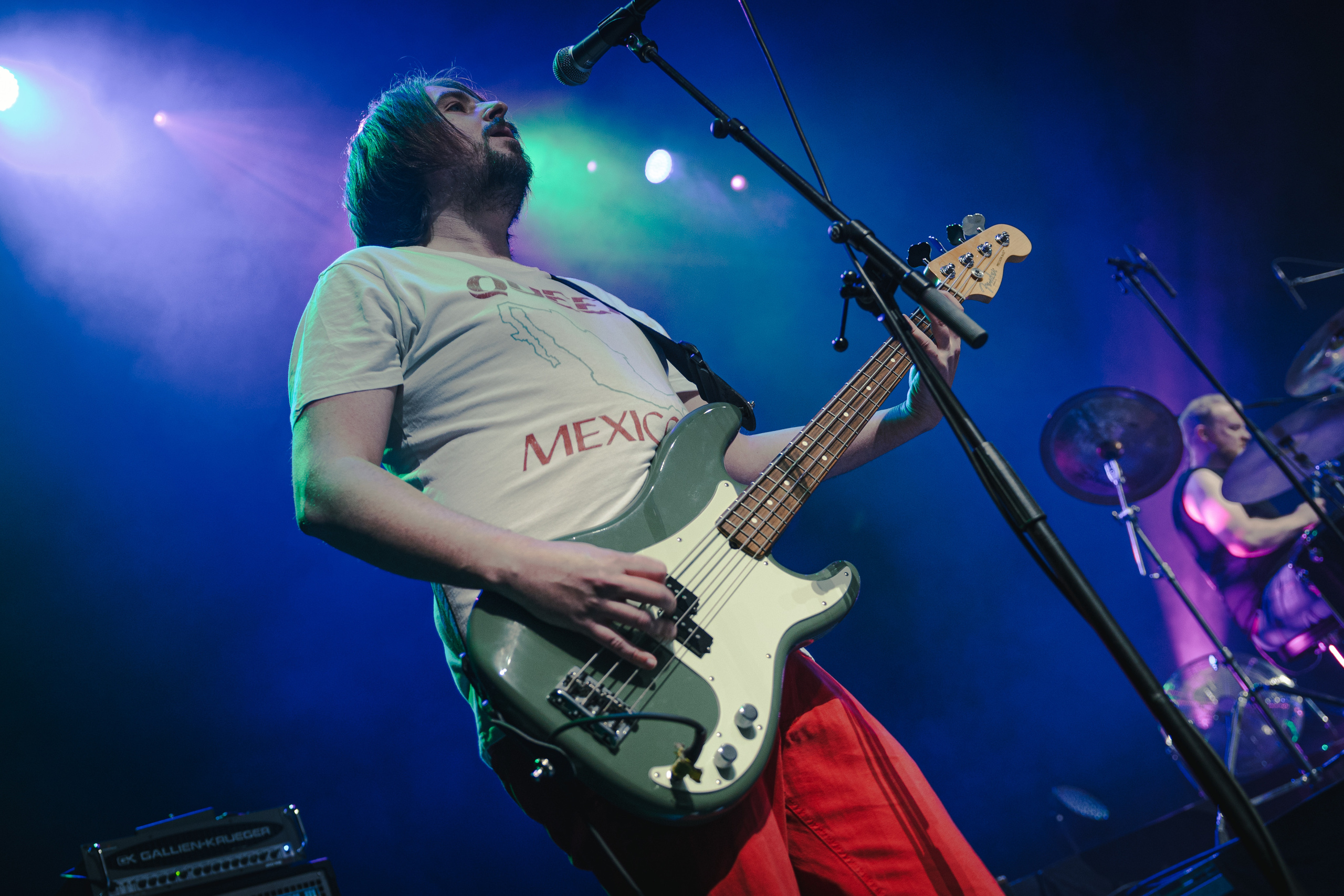 QUEEN Tribute. Pulmavideograaf I Pulmafotograaf I Pulmavideo I Pulmafoto Eestis