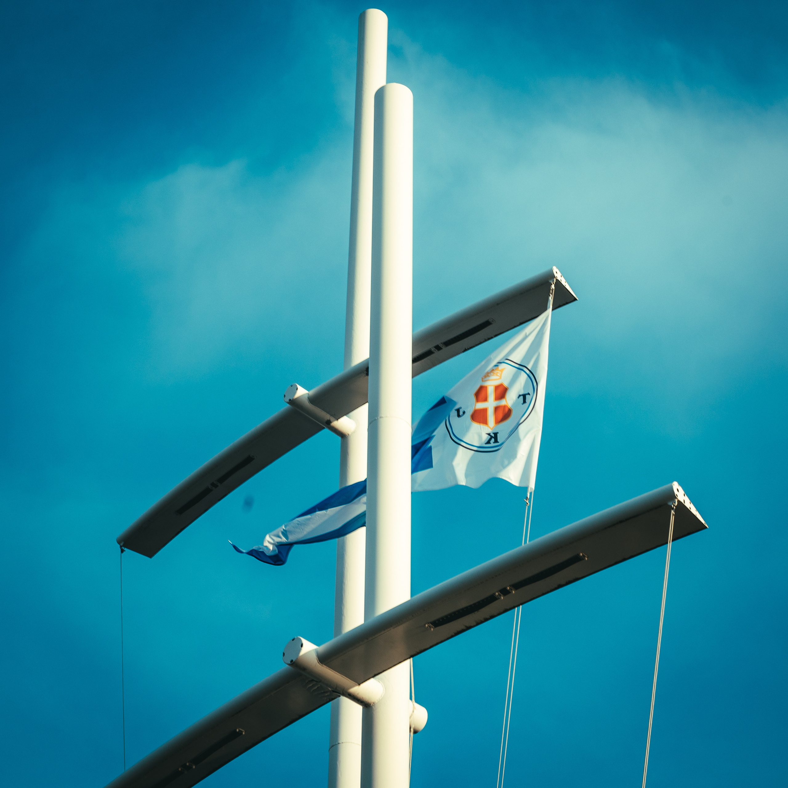 Smilers. Pulmavideograaf I Pulmafotograaf I Pulmavideo I Pulmafoto Eestis