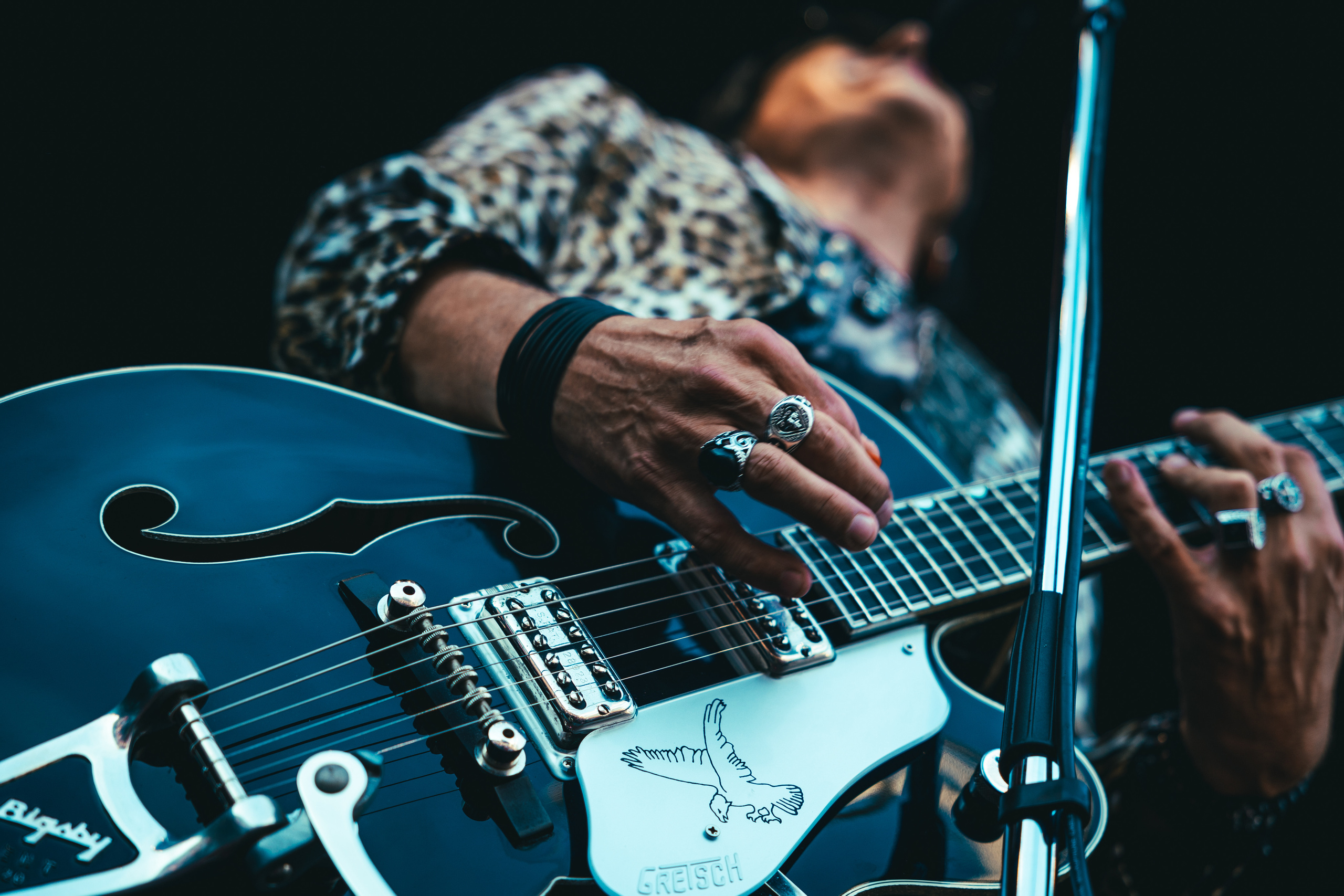 Smilers. Pulmavideograaf I Pulmafotograaf I Pulmavideo I Pulmafoto Eestis