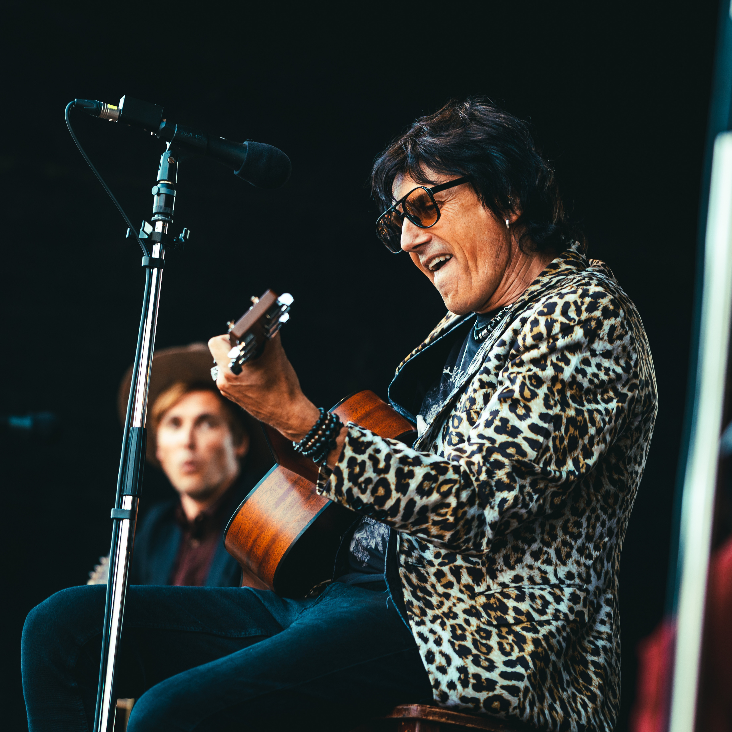 Smilers. Pulmavideograaf I Pulmafotograaf I Pulmavideo I Pulmafoto Eestis