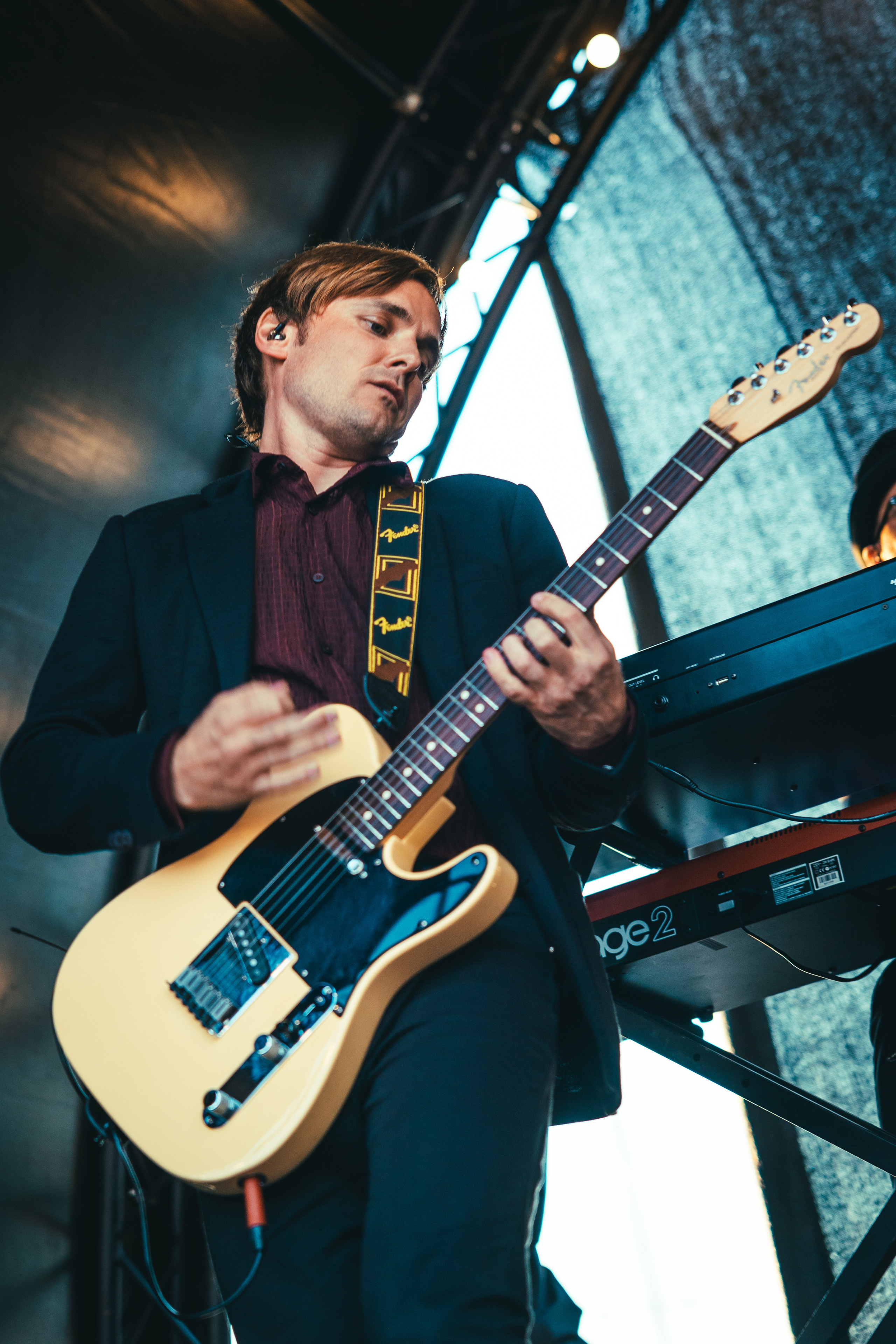 Smilers. Pulmavideograaf I Pulmafotograaf I Pulmavideo I Pulmafoto Eestis