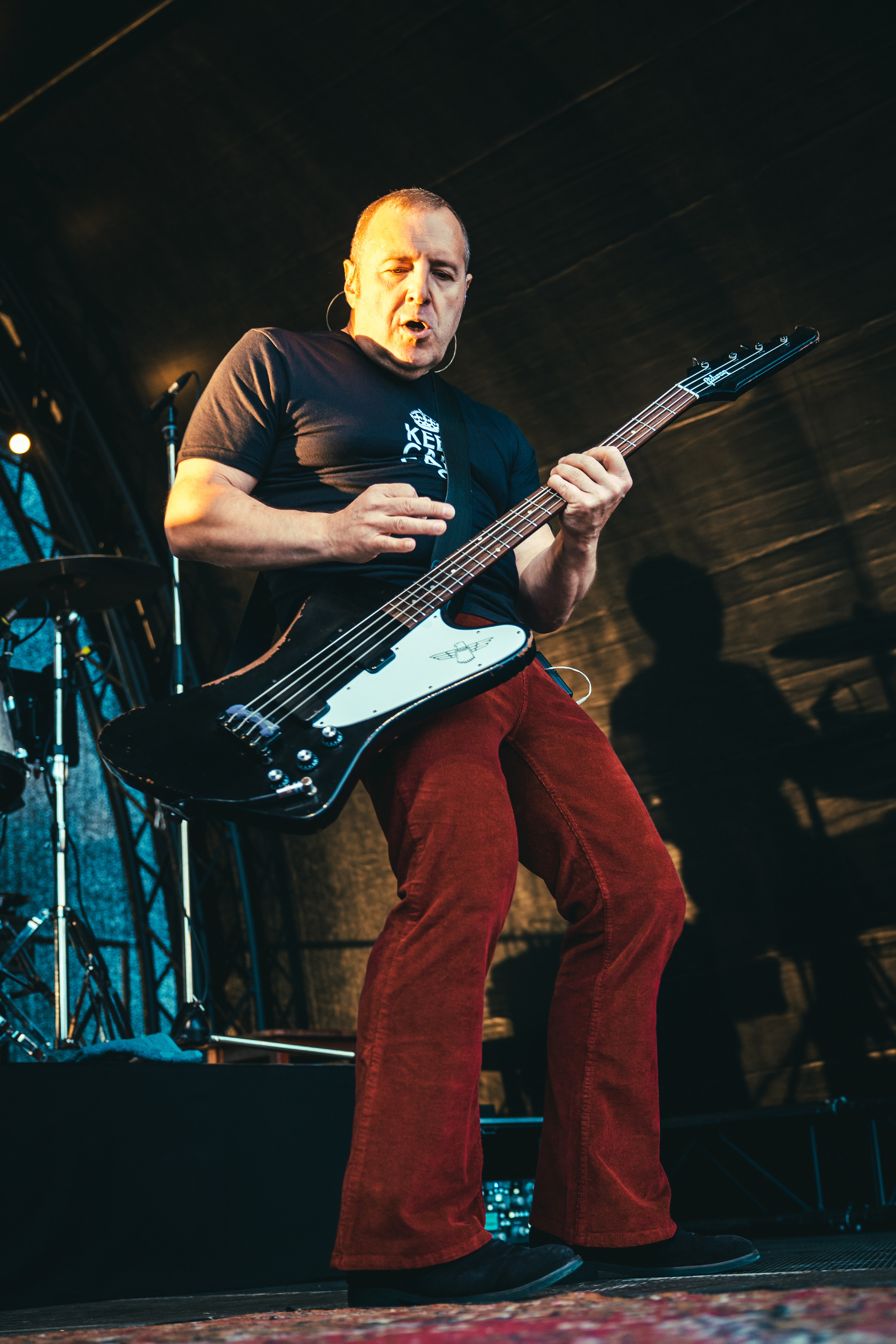 Smilers. Pulmavideograaf I Pulmafotograaf I Pulmavideo I Pulmafoto Eestis