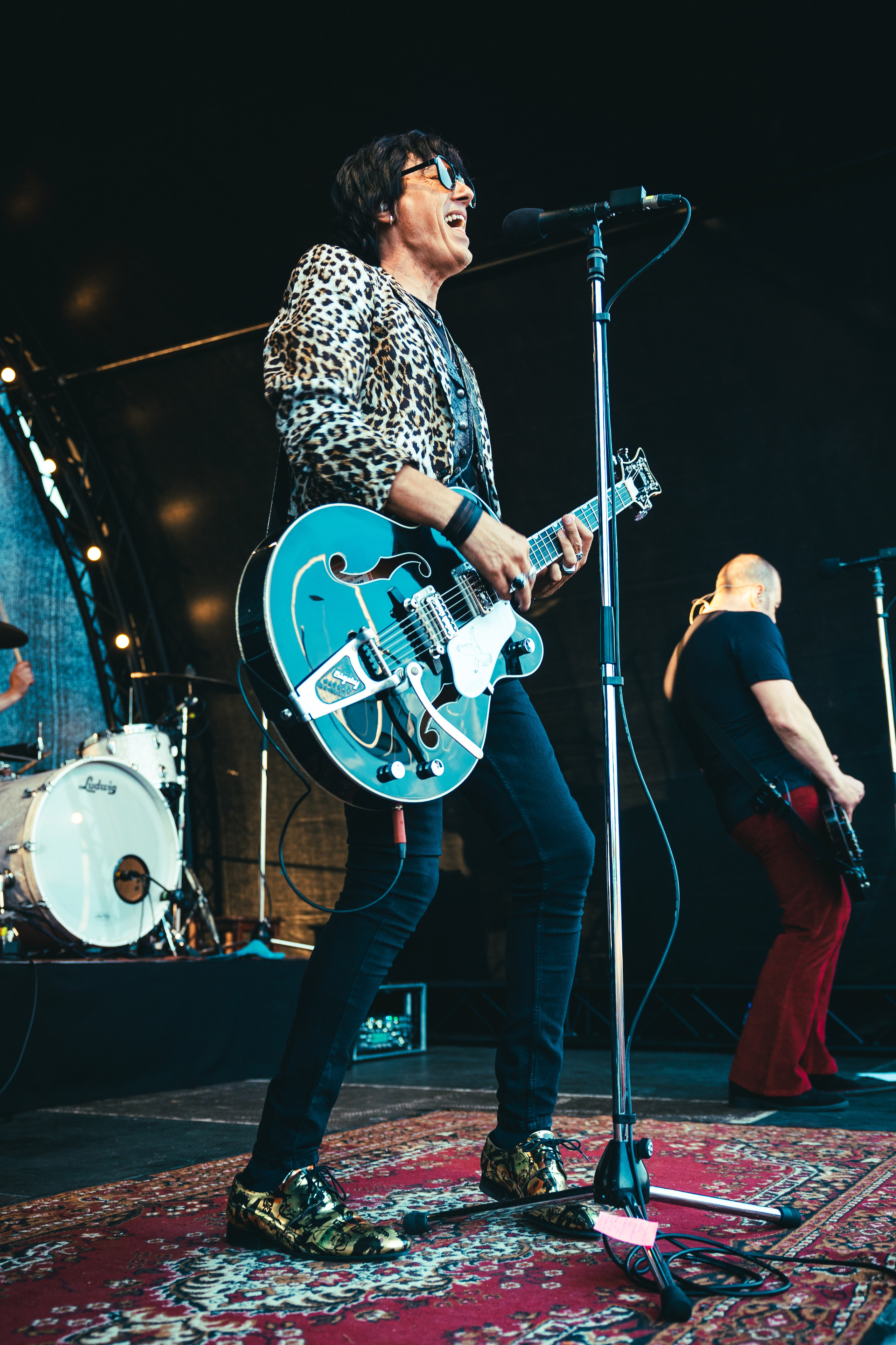 Smilers. Pulmavideograaf I Pulmafotograaf I Pulmavideo I Pulmafoto Eestis