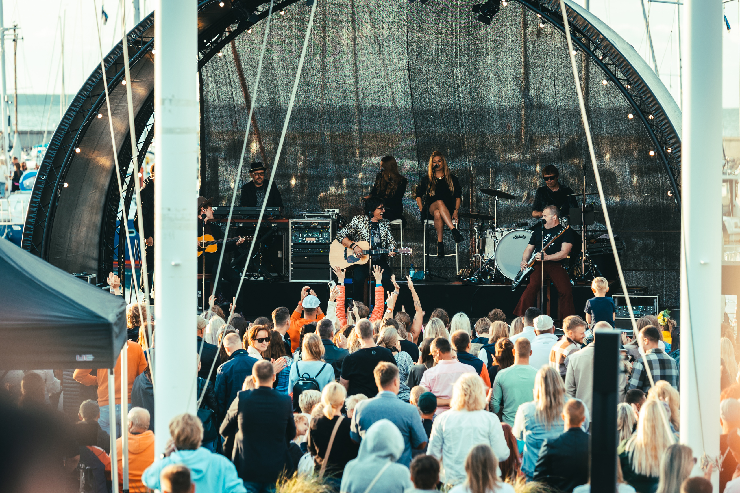 Smilers. Pulmavideograaf I Pulmafotograaf I Pulmavideo I Pulmafoto Eestis