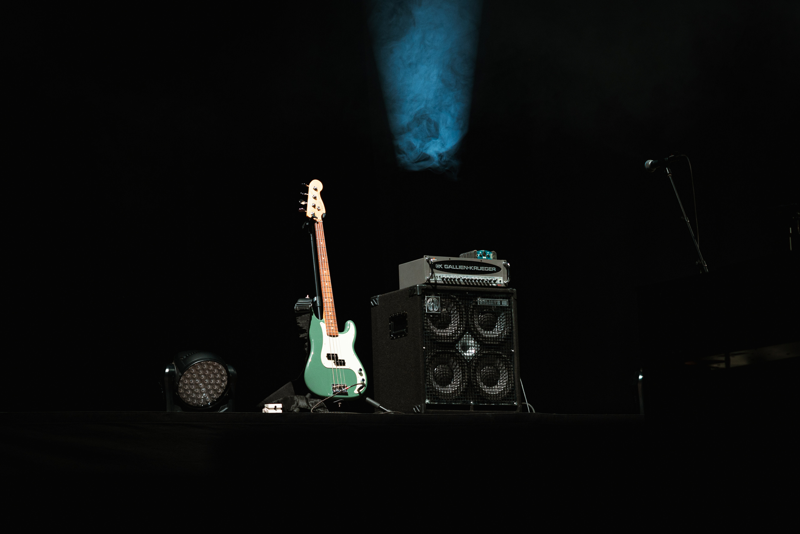 QUEEN Tribute. Pulmavideograaf I Pulmafotograaf I Pulmavideo I Pulmafoto Eestis