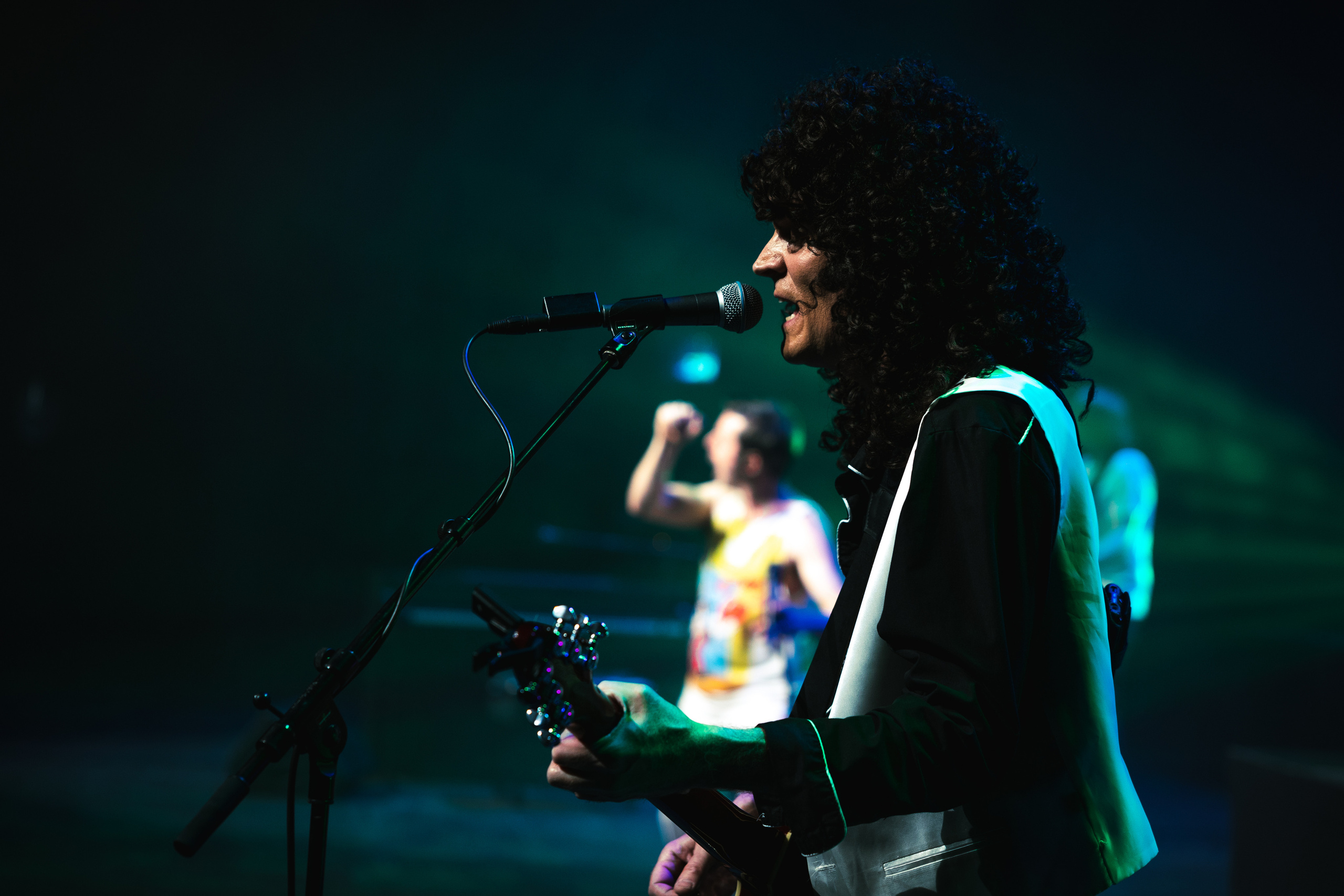 QUEEN Tribute. Pulmavideograaf I Pulmafotograaf I Pulmavideo I Pulmafoto Eestis