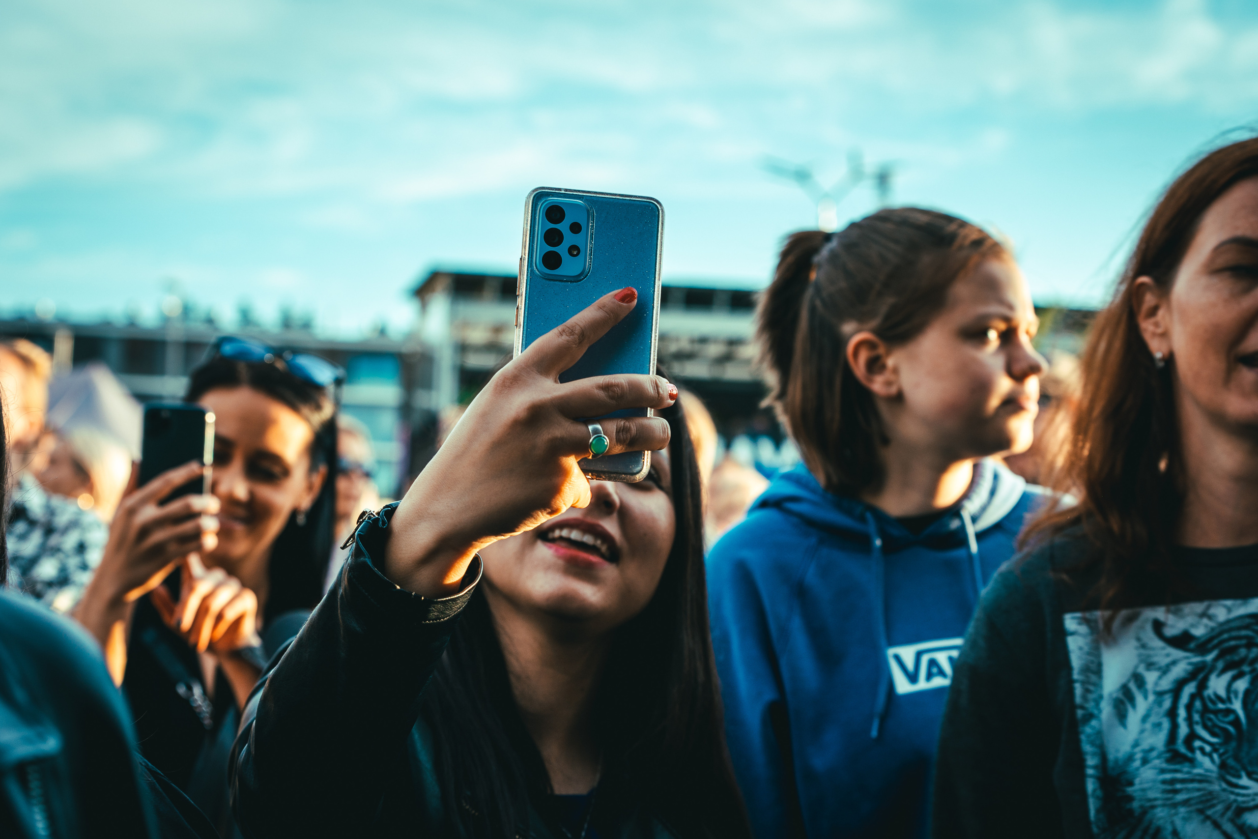 Smilers. Pulmavideograaf I Pulmafotograaf I Pulmavideo I Pulmafoto Eestis