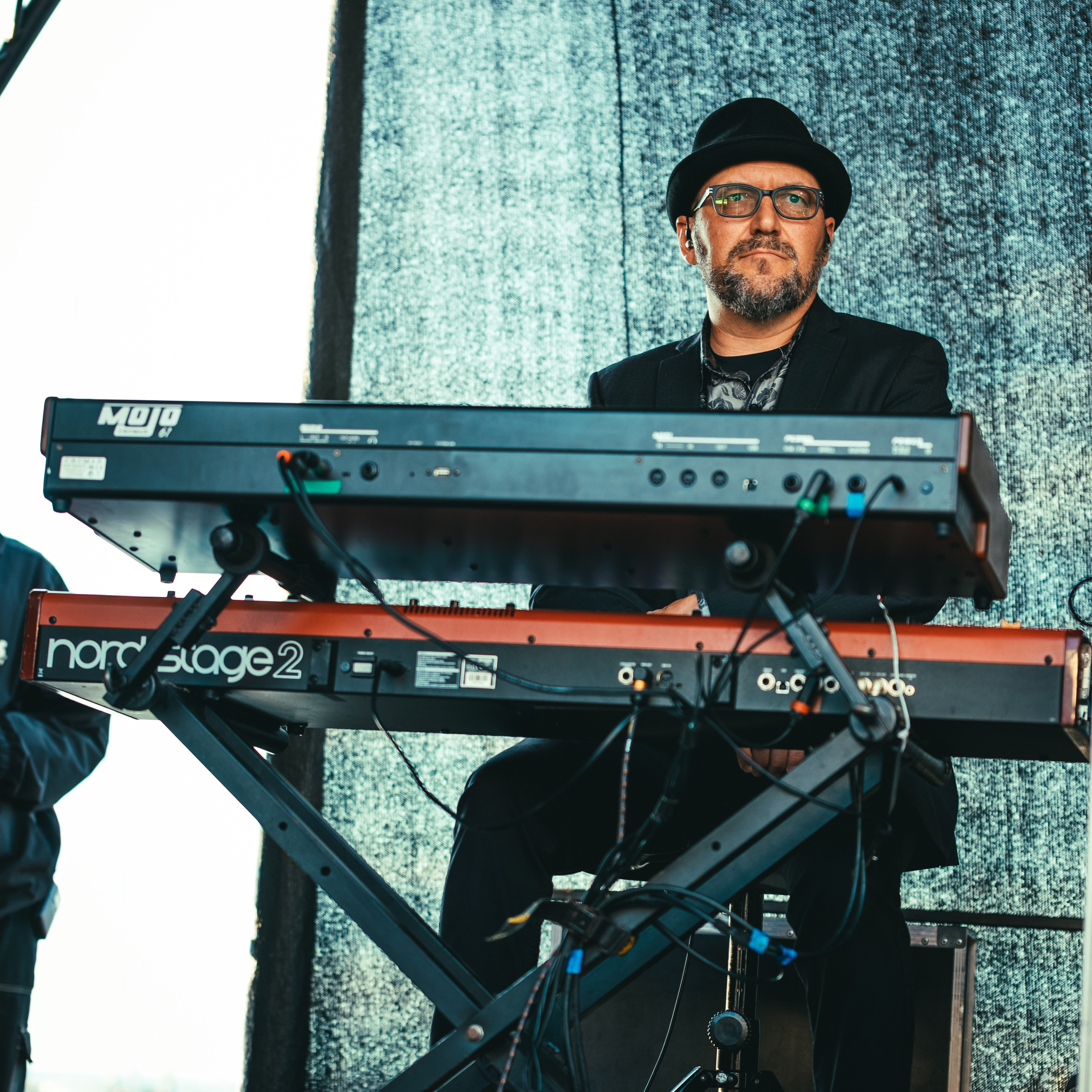 Smilers. Pulmavideograaf I Pulmafotograaf I Pulmavideo I Pulmafoto Eestis