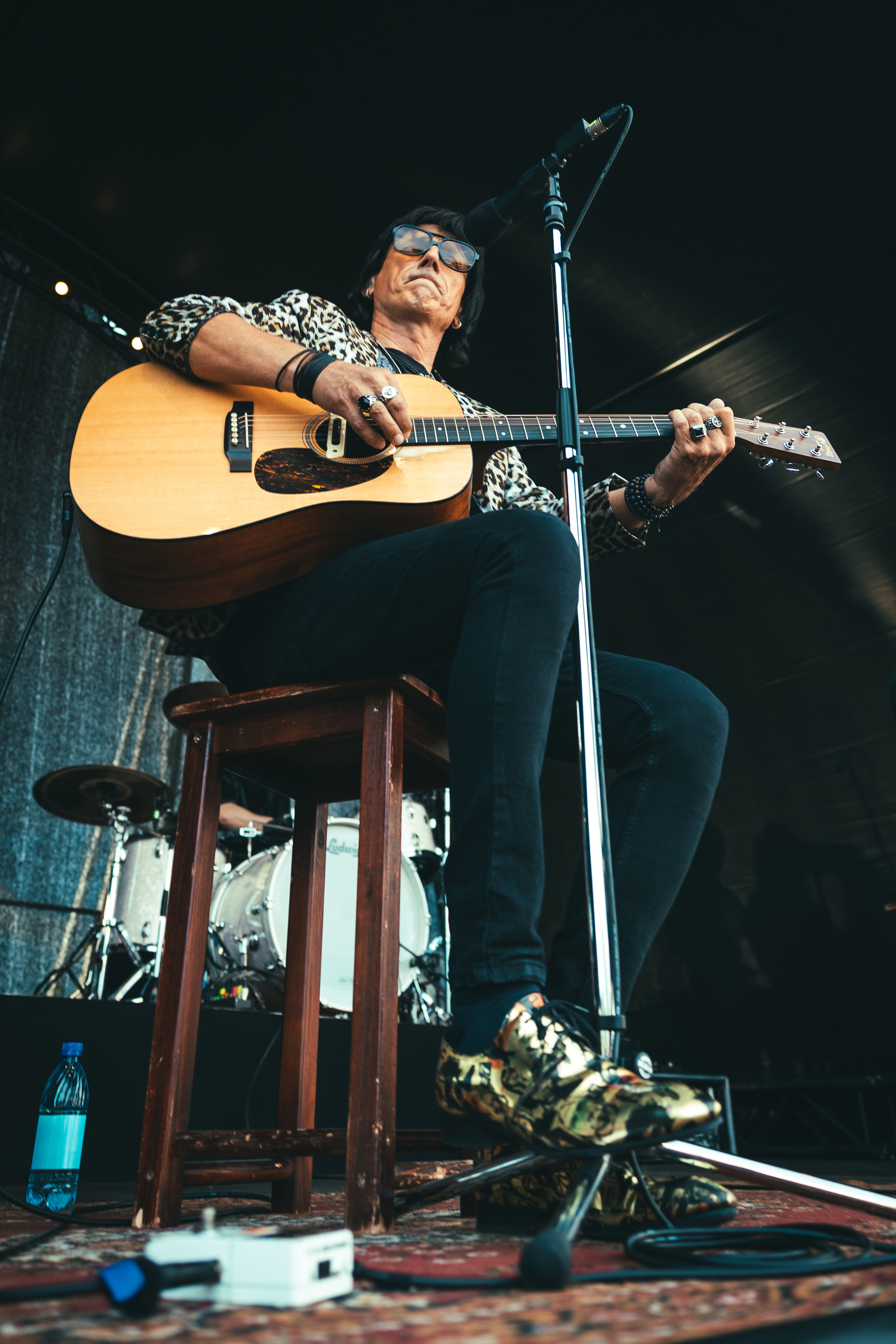 Smilers. Pulmavideograaf I Pulmafotograaf I Pulmavideo I Pulmafoto Eestis