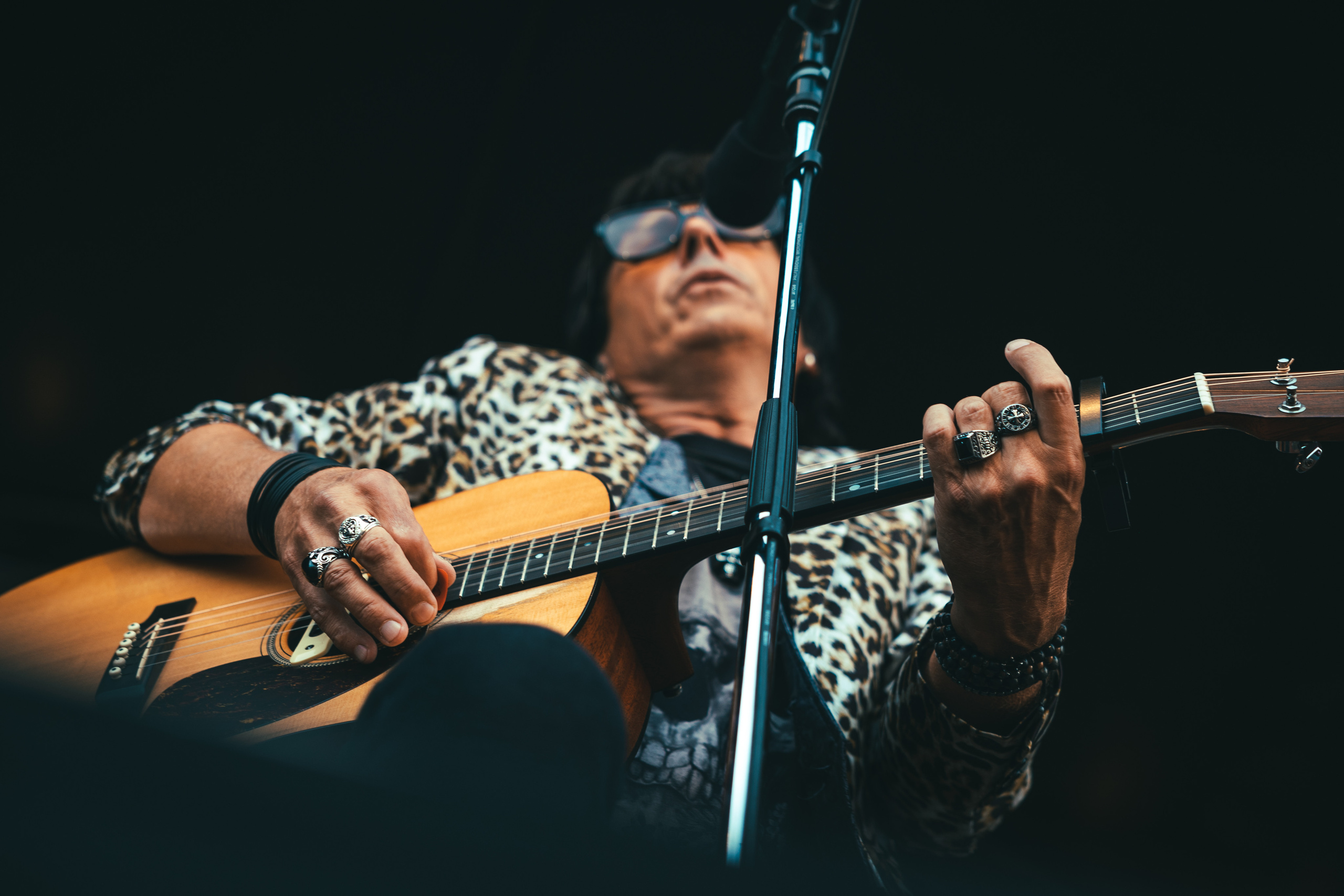 Smilers. Pulmavideograaf I Pulmafotograaf I Pulmavideo I Pulmafoto Eestis