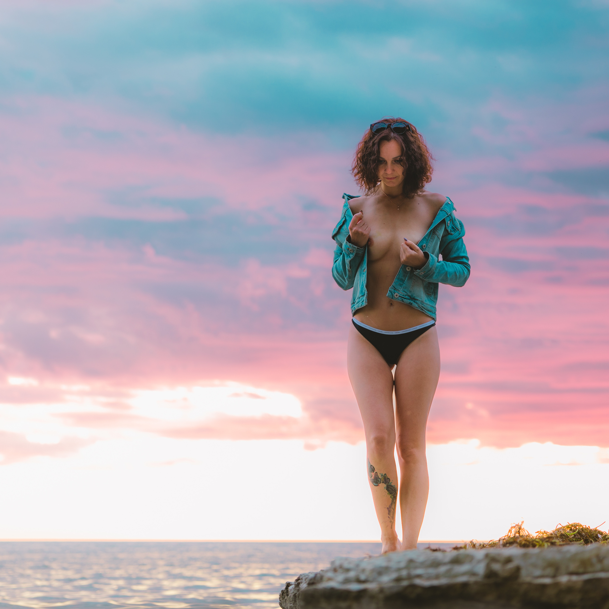 Dasha. Свадебный видеограф I Свадебный фотограф I Свадебное видео I Свадебное фото в Эстонии