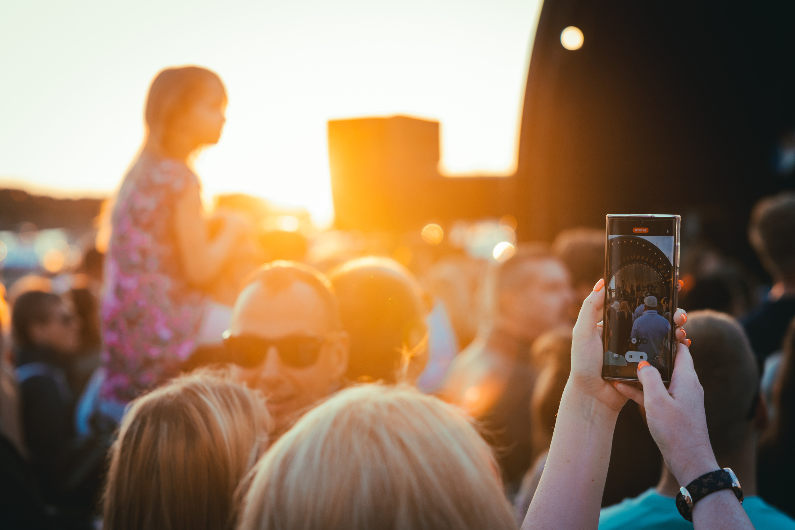Smilers. Pulmavideograaf I Pulmafotograaf I Pulmavideo I Pulmafoto Eestis