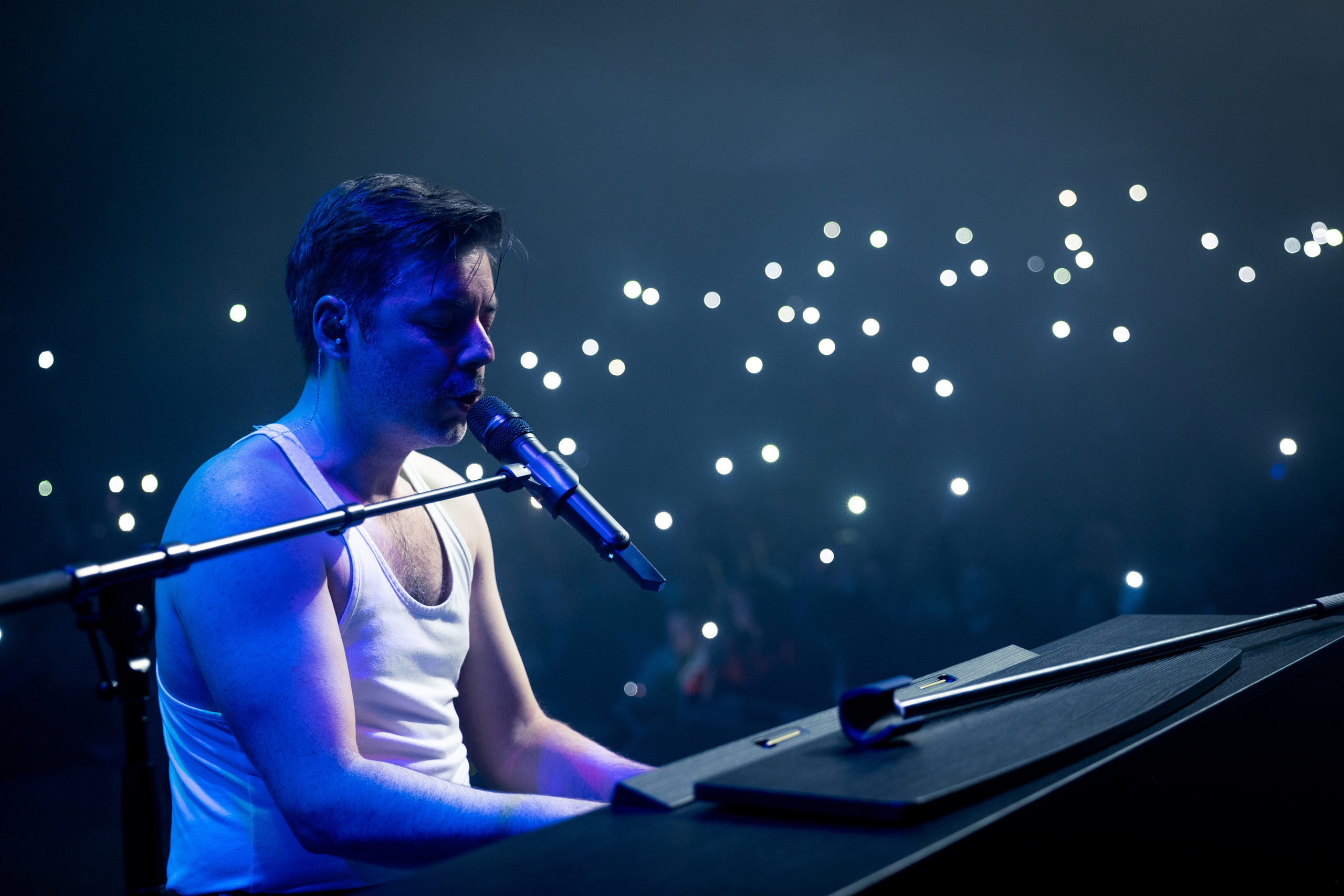 QUEEN Tribute. Pulmavideograaf I Pulmafotograaf I Pulmavideo I Pulmafoto Eestis