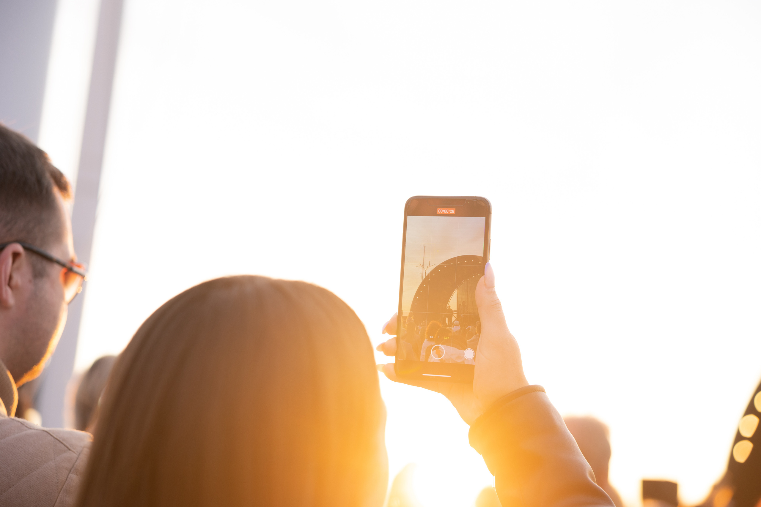 Smilers. Pulmavideograaf I Pulmafotograaf I Pulmavideo I Pulmafoto Eestis