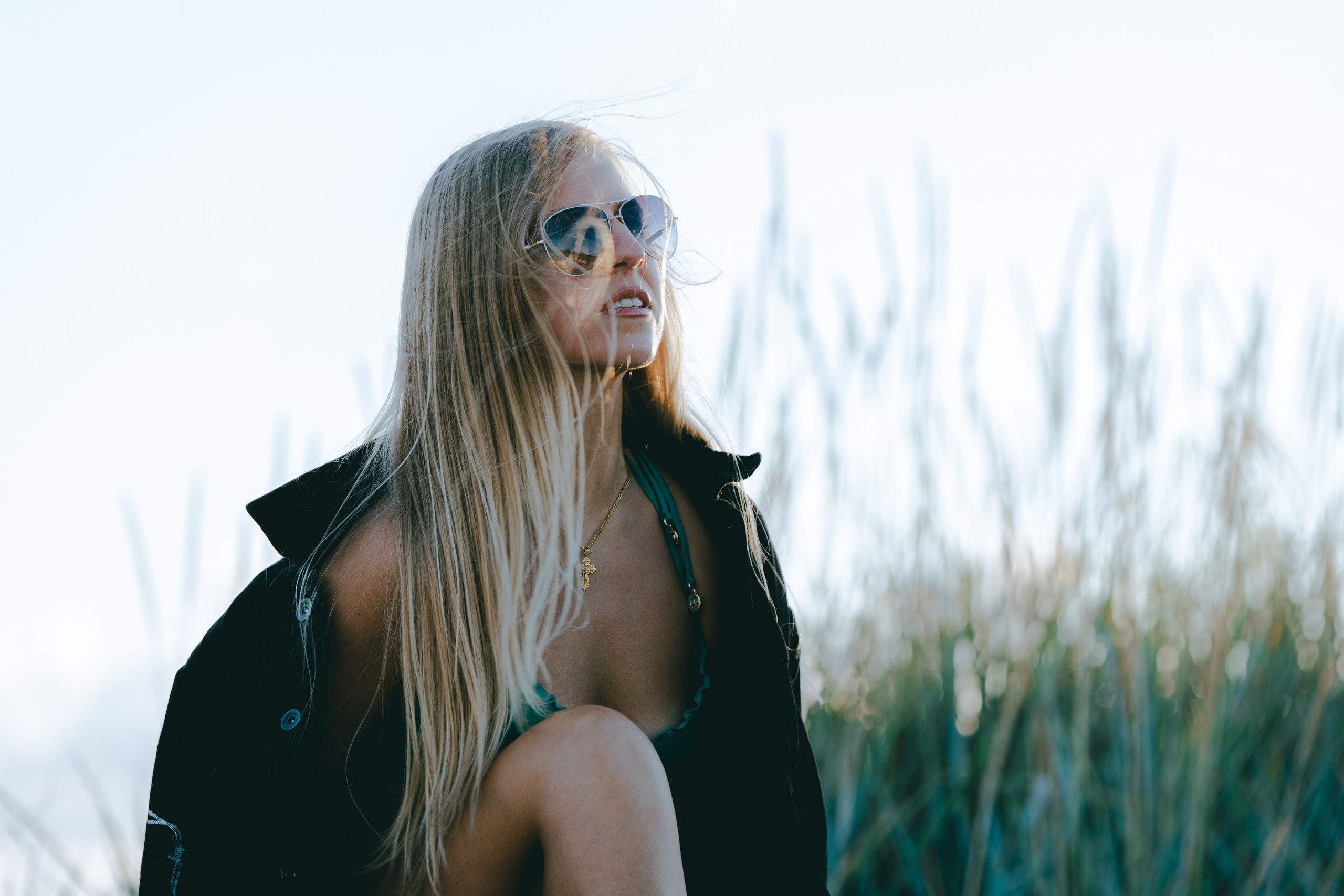 Victoria. Свадебный видеограф I Свадебный фотограф I Свадебное видео I Свадебное фото в Эстонии