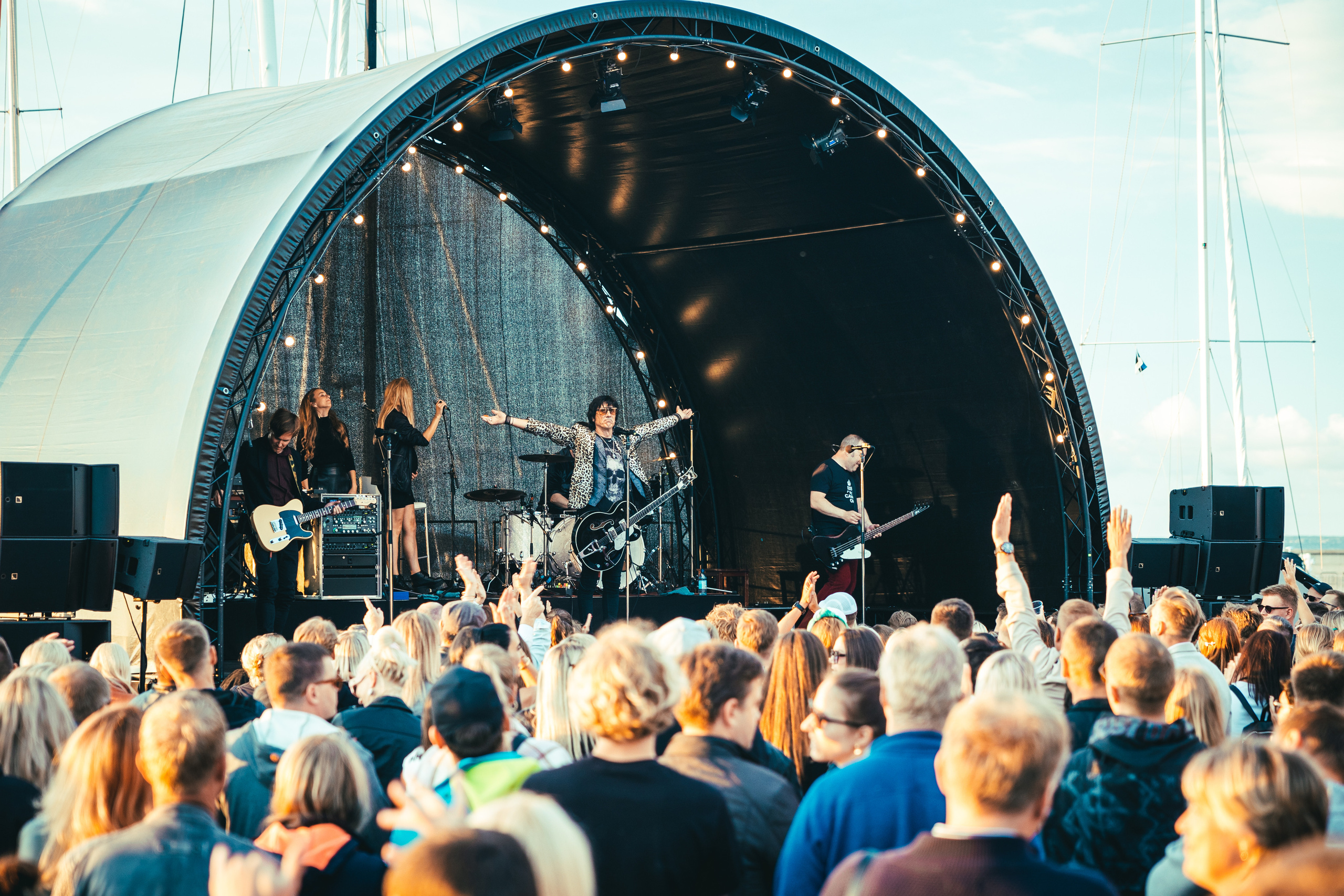 Smilers. Pulmavideograaf I Pulmafotograaf I Pulmavideo I Pulmafoto Eestis