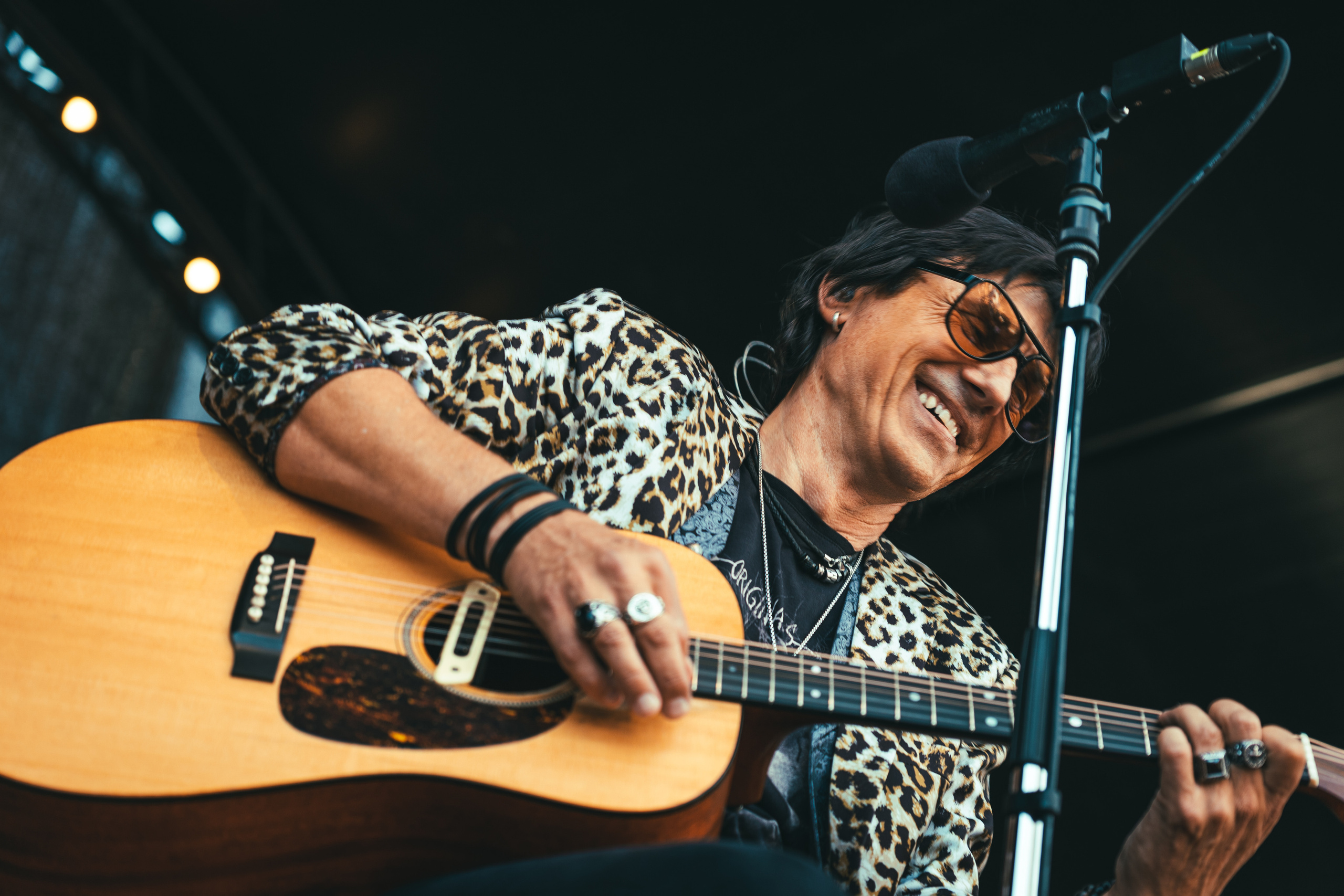 Smilers. Pulmavideograaf I Pulmafotograaf I Pulmavideo I Pulmafoto Eestis