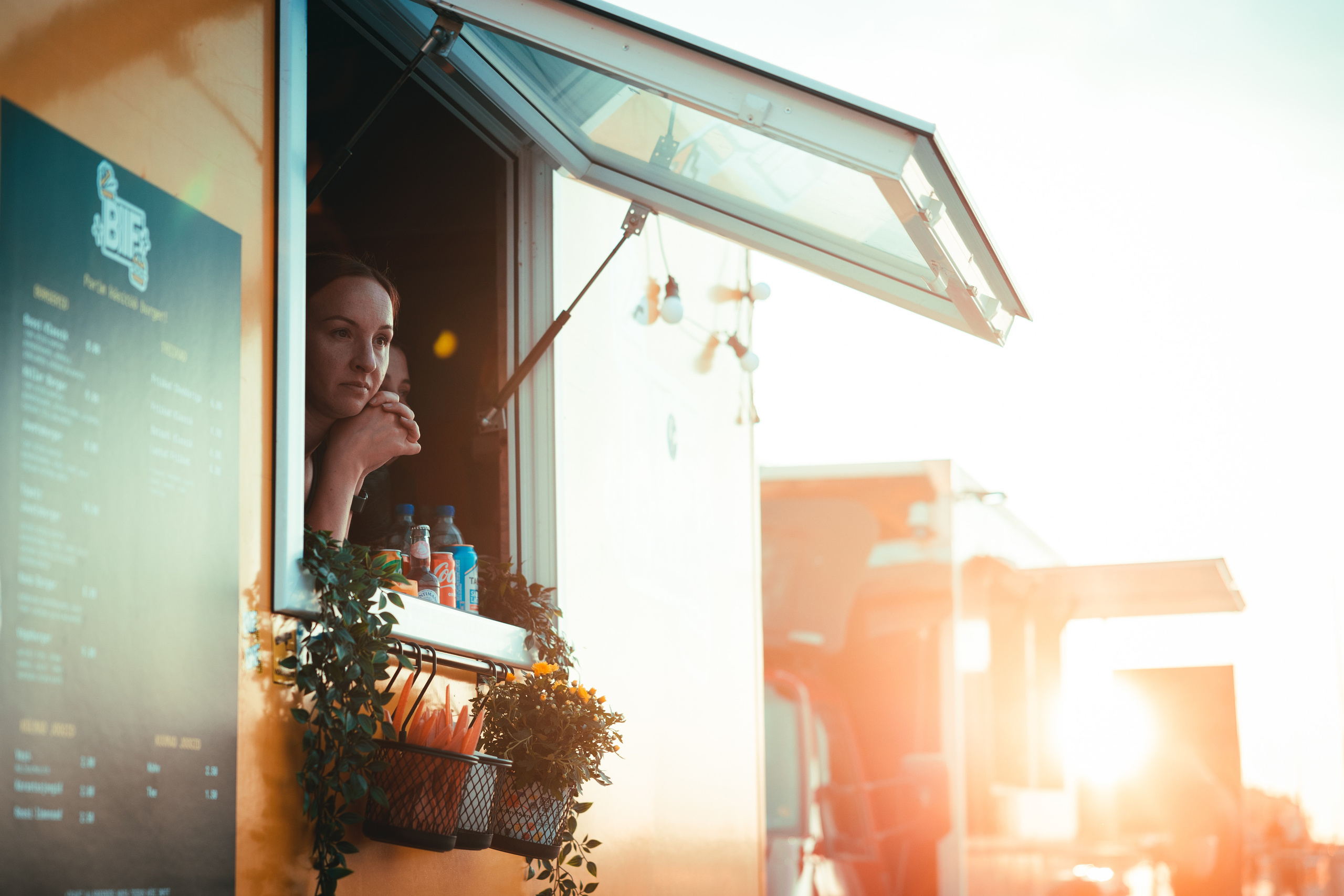 Smilers. Pulmavideograaf I Pulmafotograaf I Pulmavideo I Pulmafoto Eestis