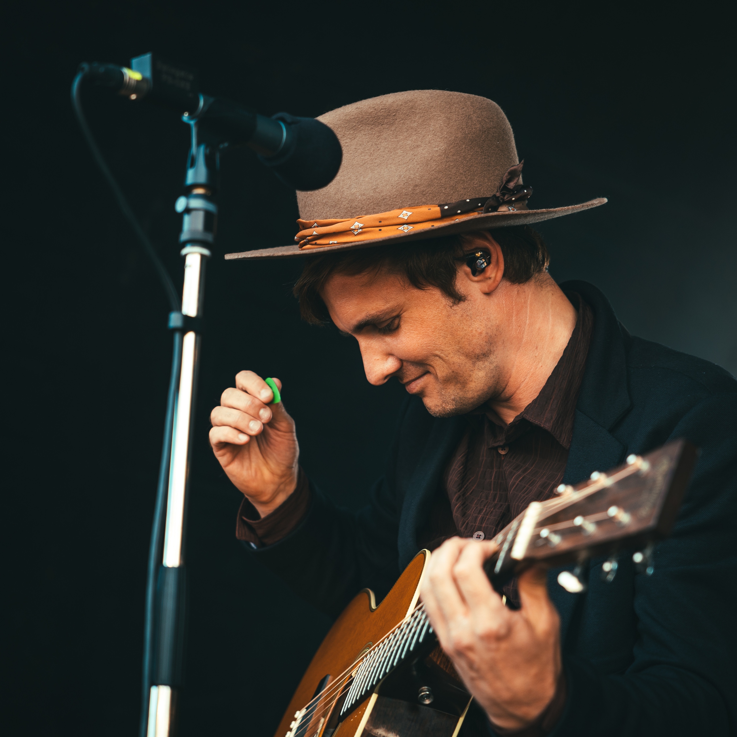 Smilers. Pulmavideograaf I Pulmafotograaf I Pulmavideo I Pulmafoto Eestis