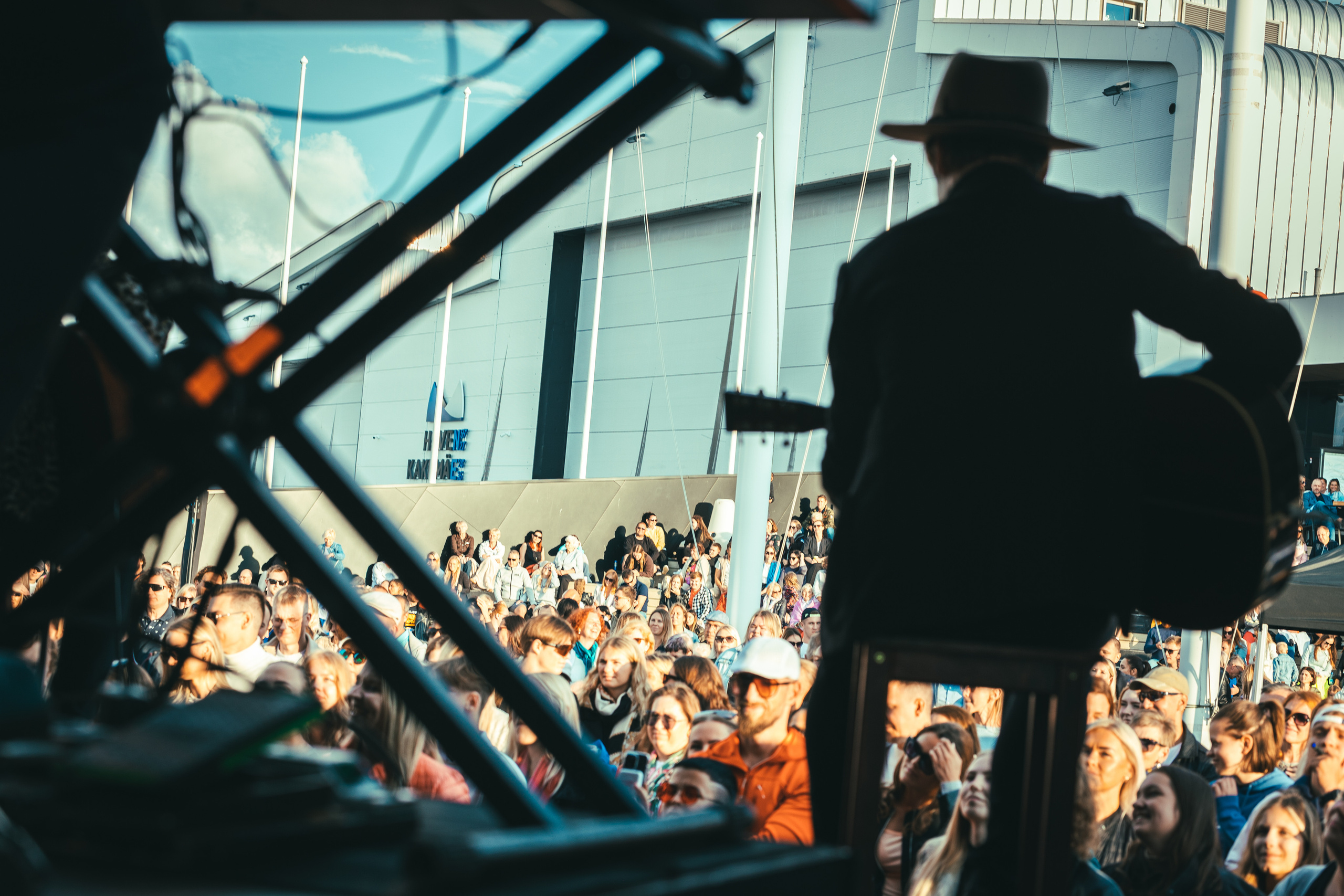 Smilers. Pulmavideograaf I Pulmafotograaf I Pulmavideo I Pulmafoto Eestis