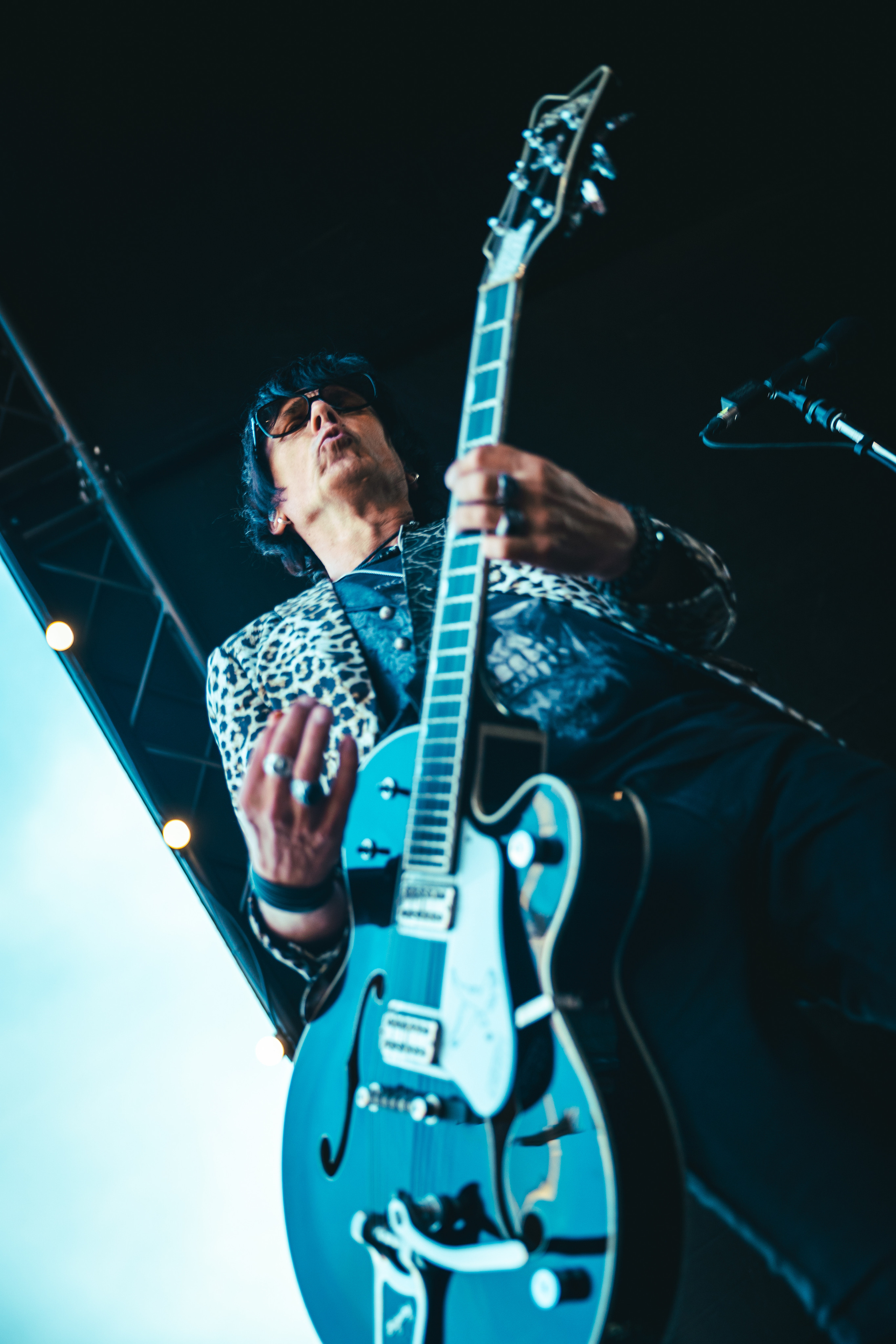 Smilers. Pulmavideograaf I Pulmafotograaf I Pulmavideo I Pulmafoto Eestis