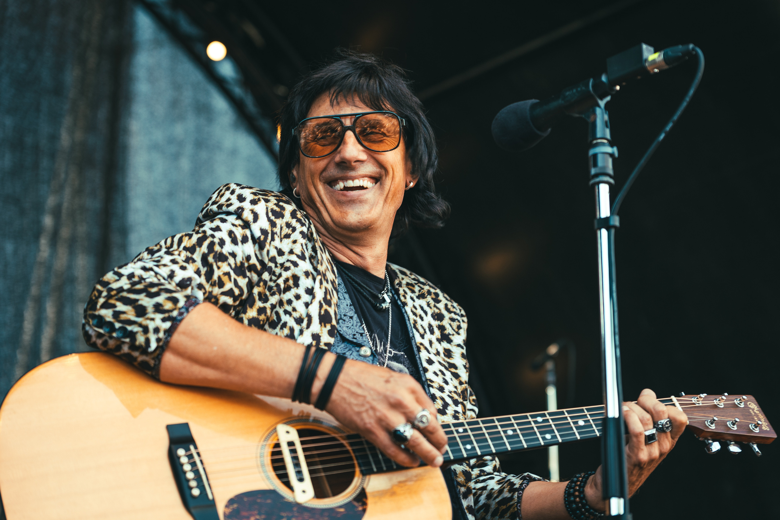 Smilers. Pulmavideograaf I Pulmafotograaf I Pulmavideo I Pulmafoto Eestis