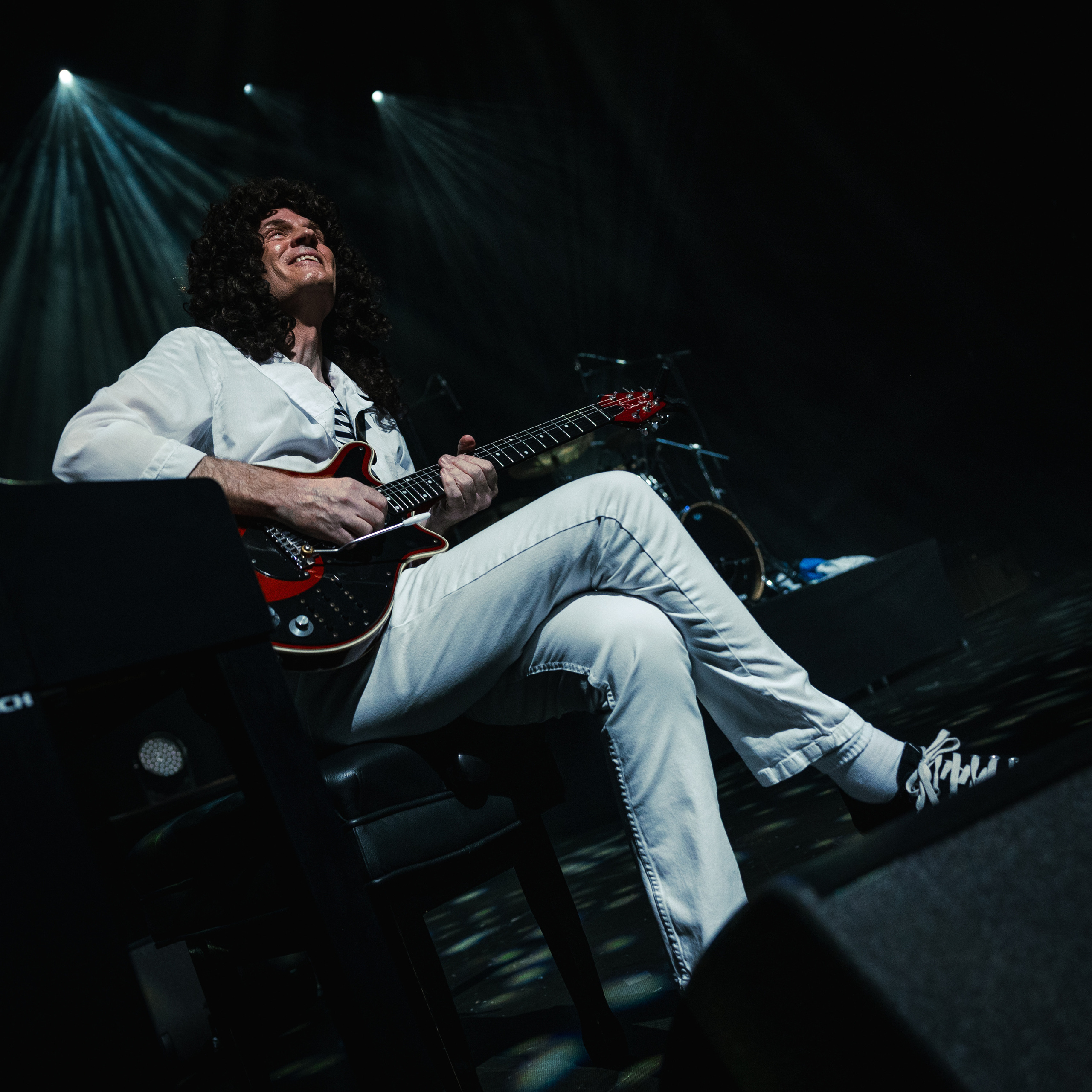 QUEEN Tribute. Pulmavideograaf I Pulmafotograaf I Pulmavideo I Pulmafoto Eestis