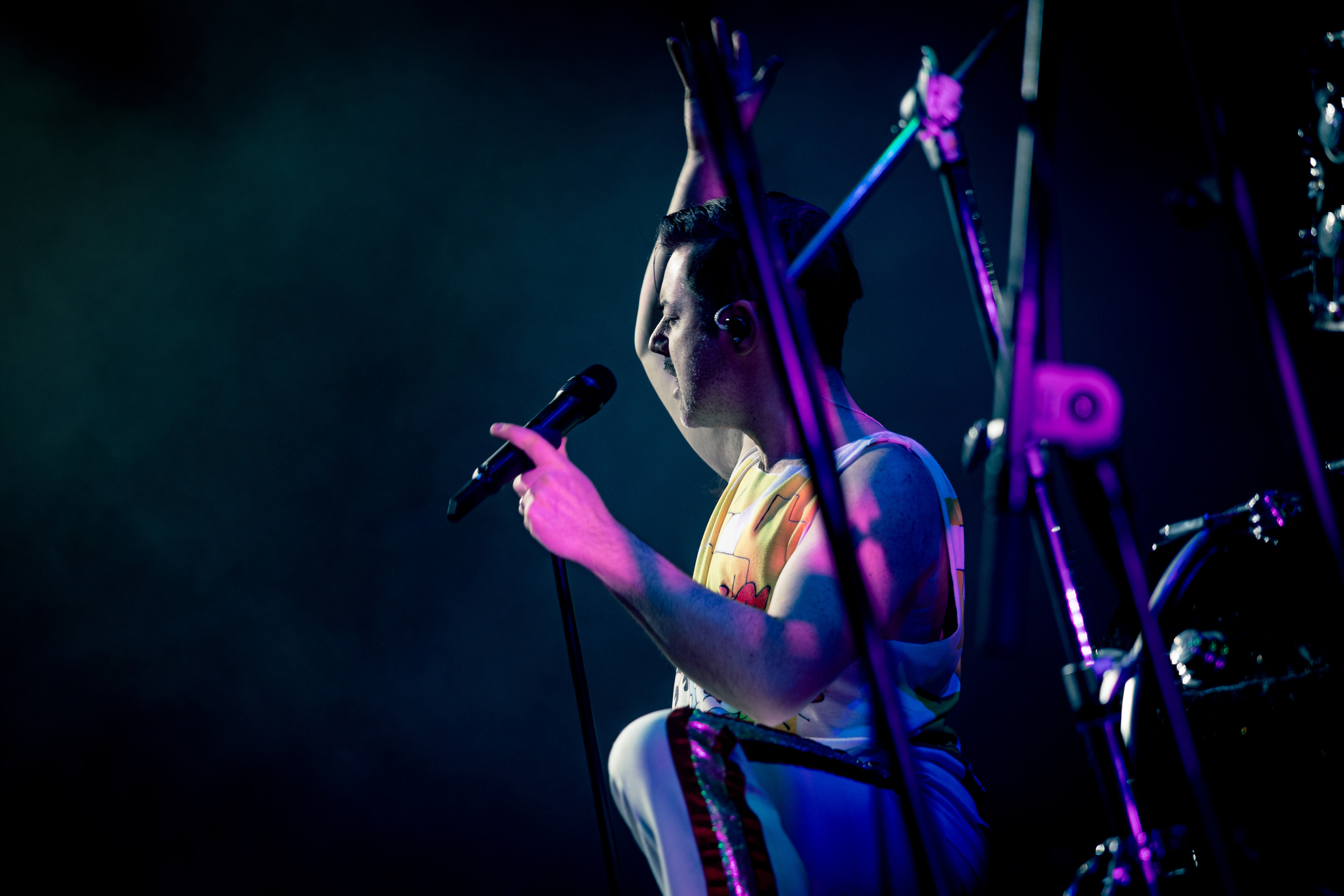 QUEEN Tribute. Pulmavideograaf I Pulmafotograaf I Pulmavideo I Pulmafoto Eestis