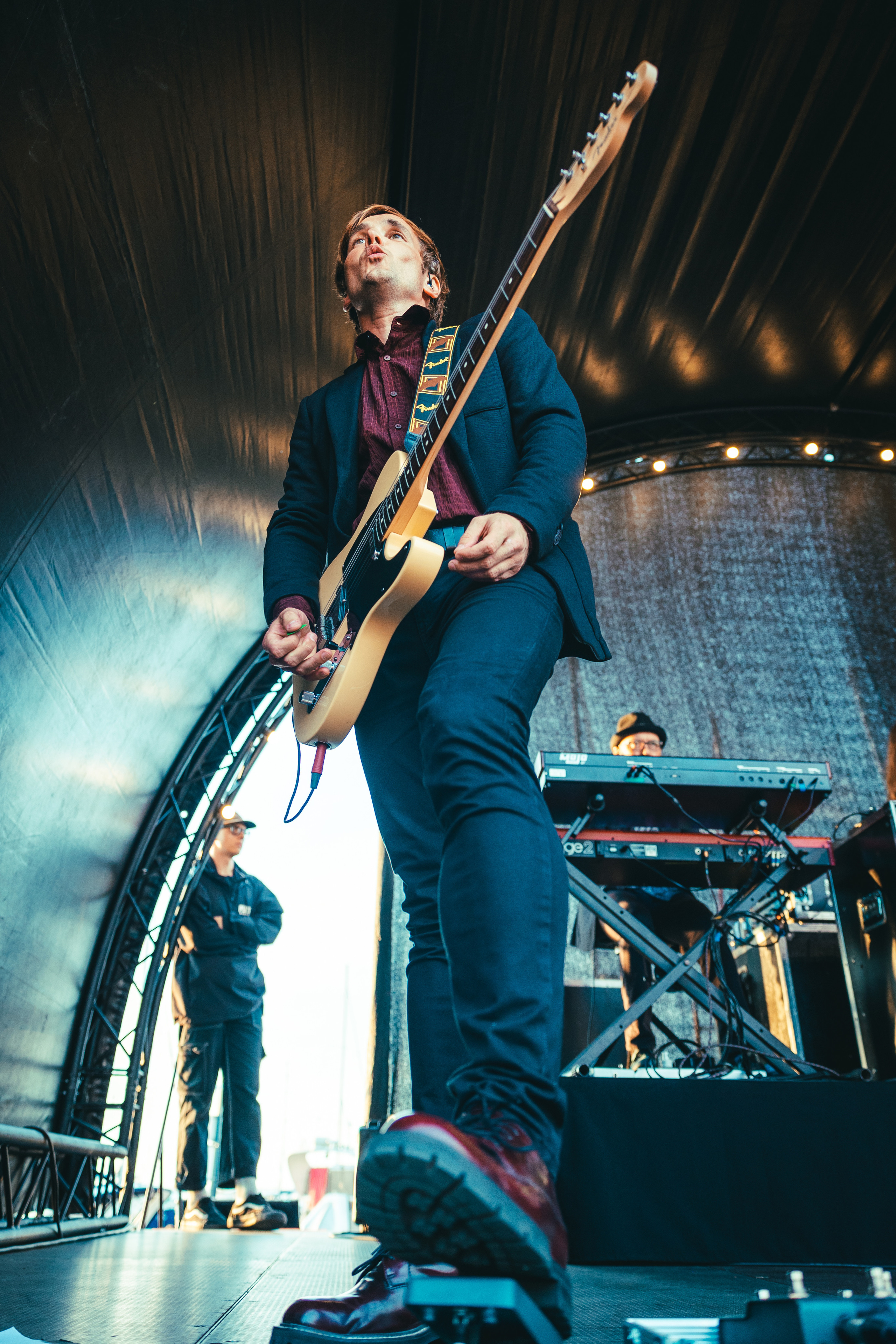 Smilers. Pulmavideograaf I Pulmafotograaf I Pulmavideo I Pulmafoto Eestis