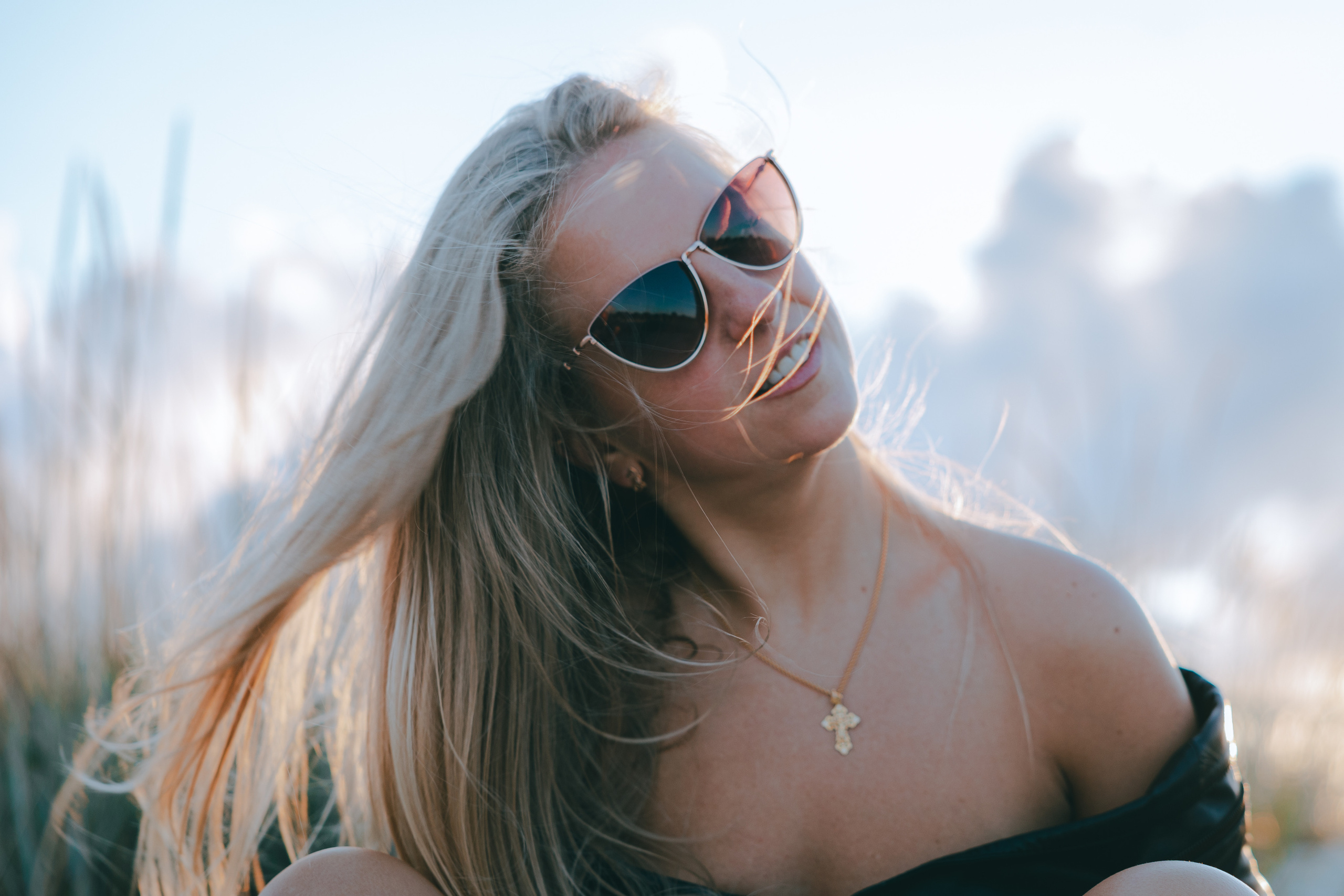 Victoria. Свадебный видеограф I Свадебный фотограф I Свадебное видео I Свадебное фото в Эстонии