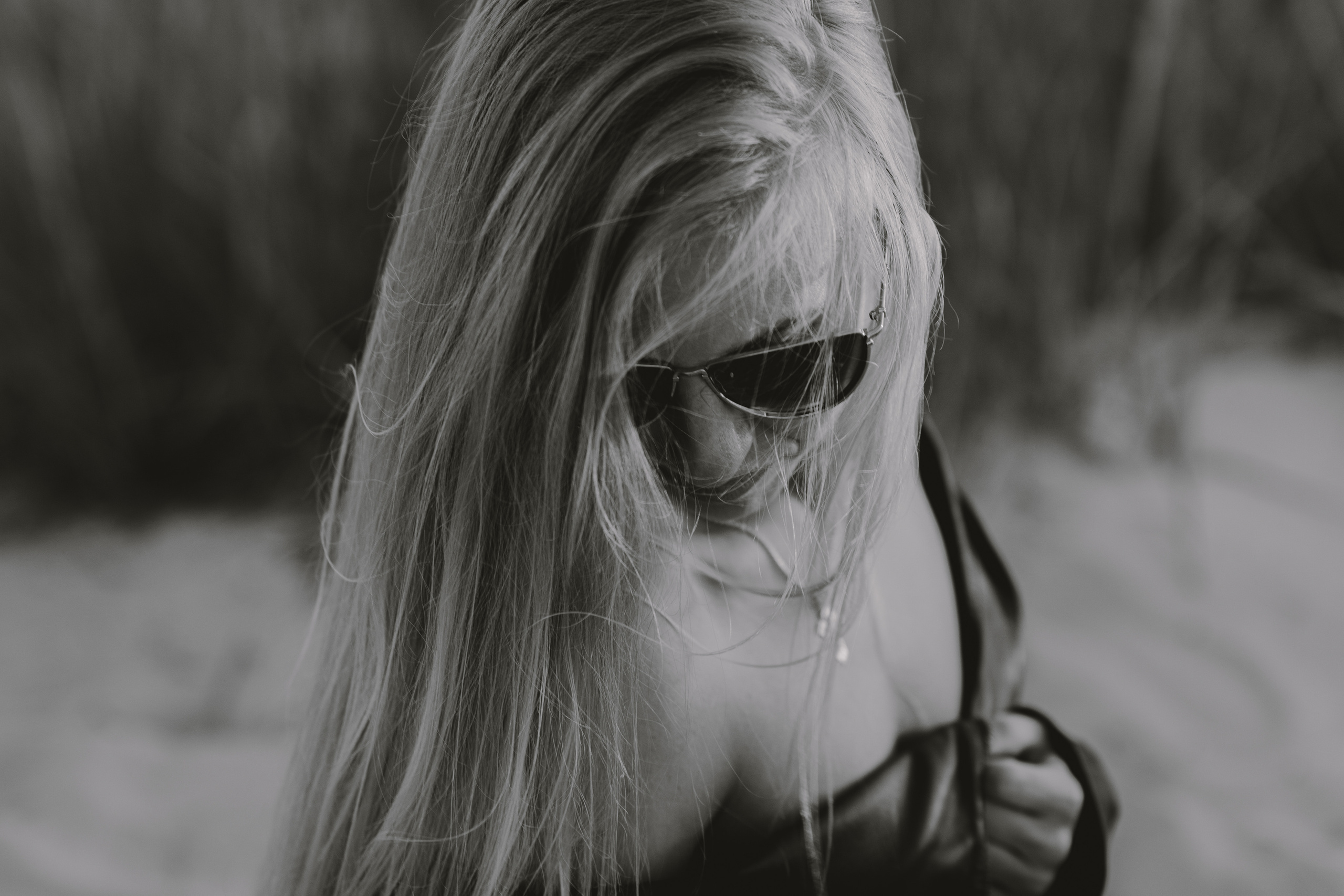 Victoria. Свадебный видеограф I Свадебный фотограф I Свадебное видео I Свадебное фото в Эстонии