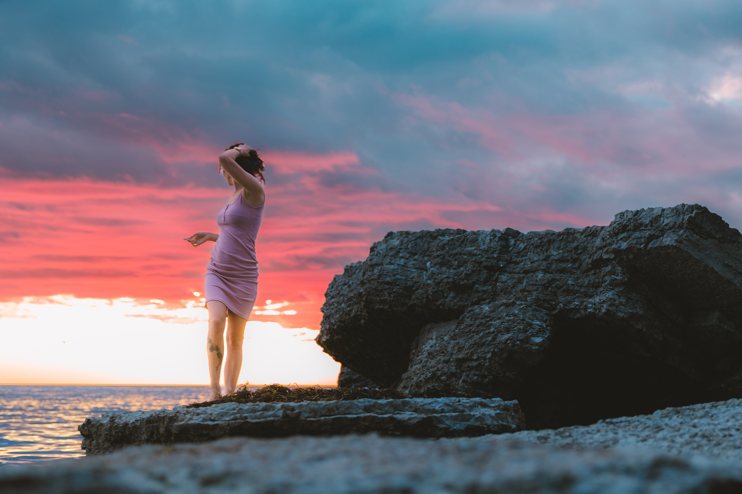 Dasha. Свадебный видеограф I Свадебный фотограф I Свадебное видео I Свадебное фото в Эстонии