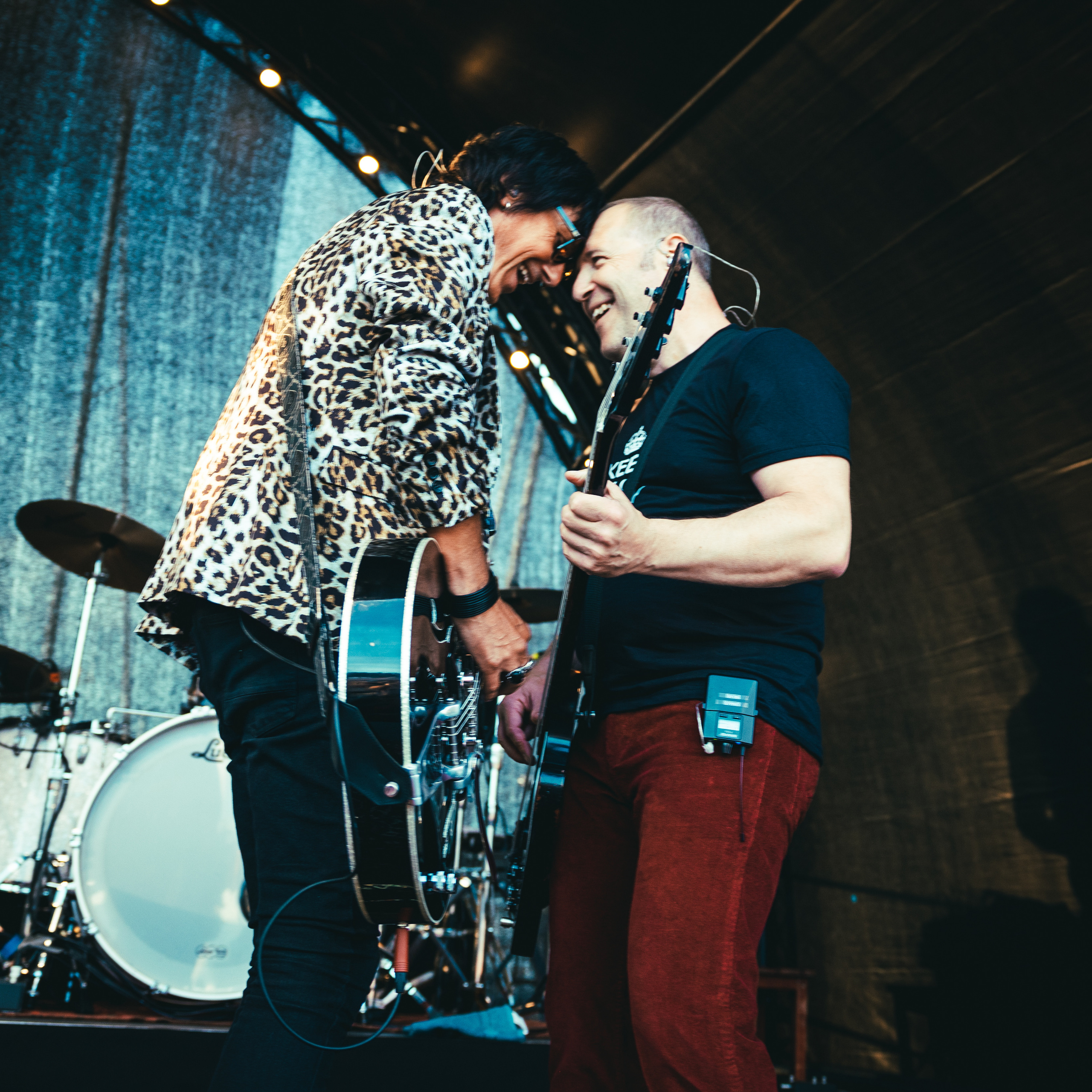 Smilers. Pulmavideograaf I Pulmafotograaf I Pulmavideo I Pulmafoto Eestis