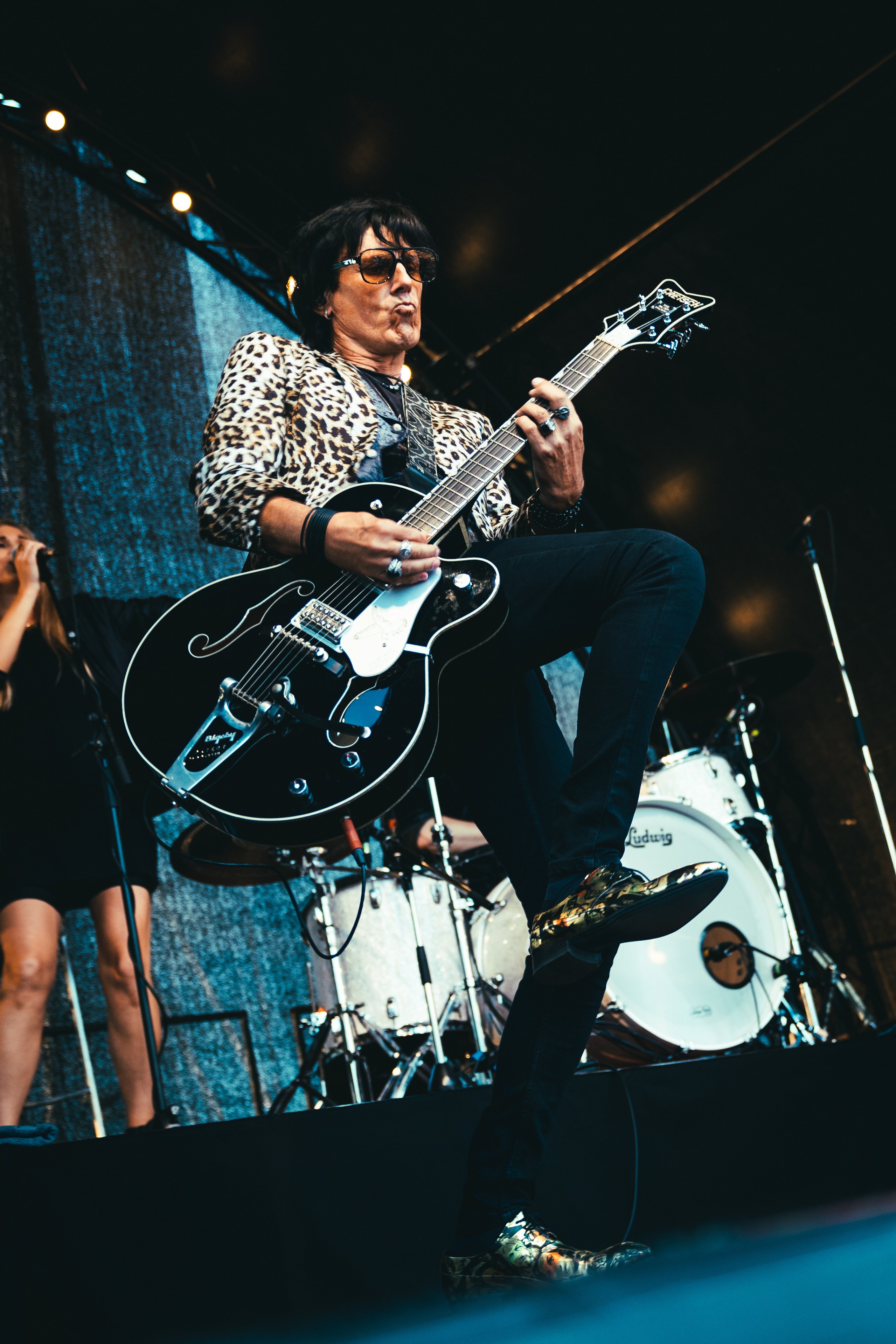 Smilers. Pulmavideograaf I Pulmafotograaf I Pulmavideo I Pulmafoto Eestis