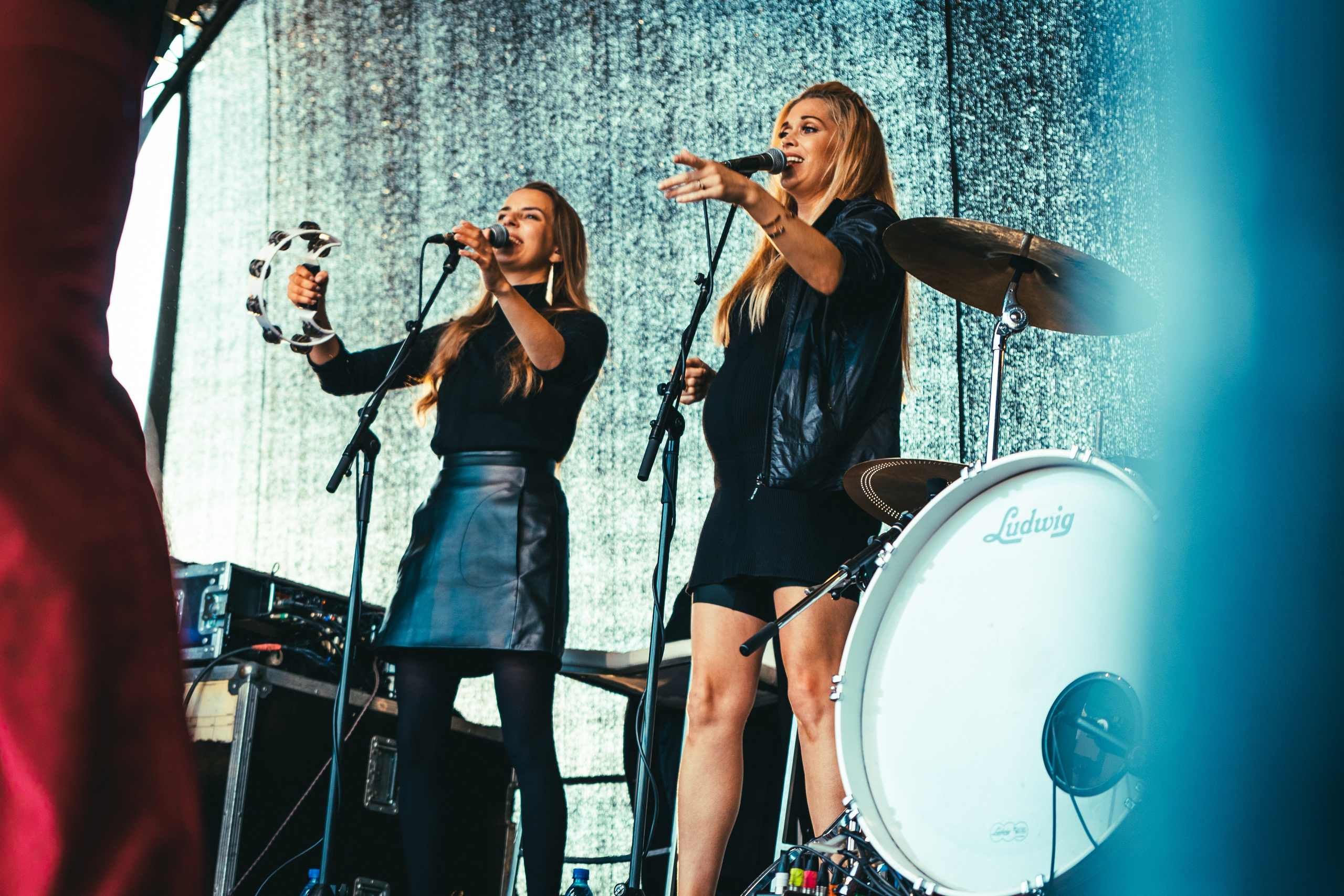 Smilers. Pulmavideograaf I Pulmafotograaf I Pulmavideo I Pulmafoto Eestis