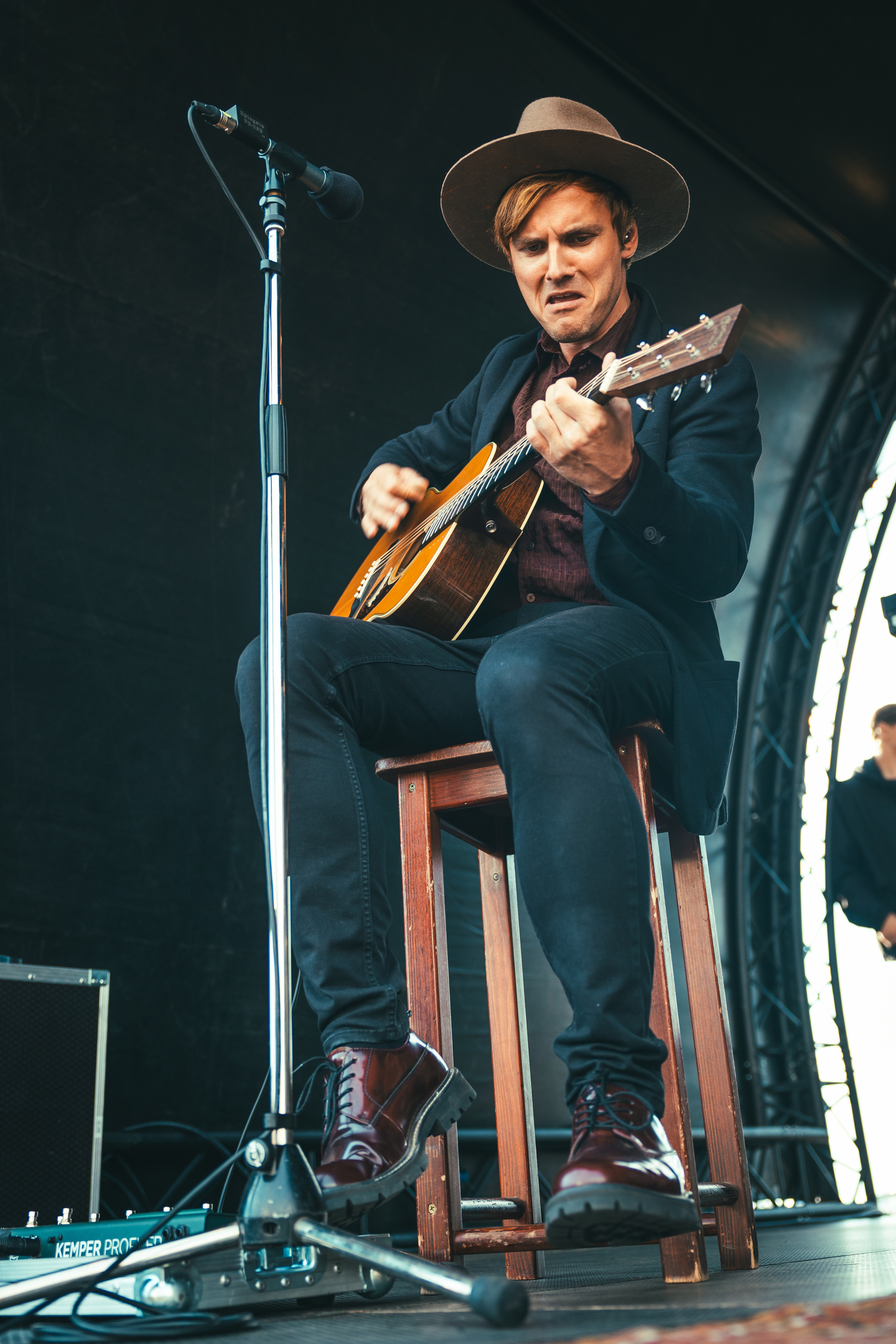 Smilers. Pulmavideograaf I Pulmafotograaf I Pulmavideo I Pulmafoto Eestis