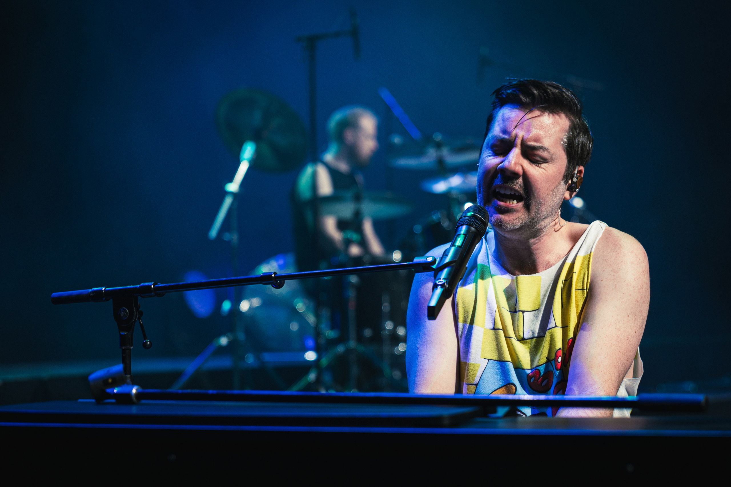 QUEEN Tribute. Pulmavideograaf I Pulmafotograaf I Pulmavideo I Pulmafoto Eestis