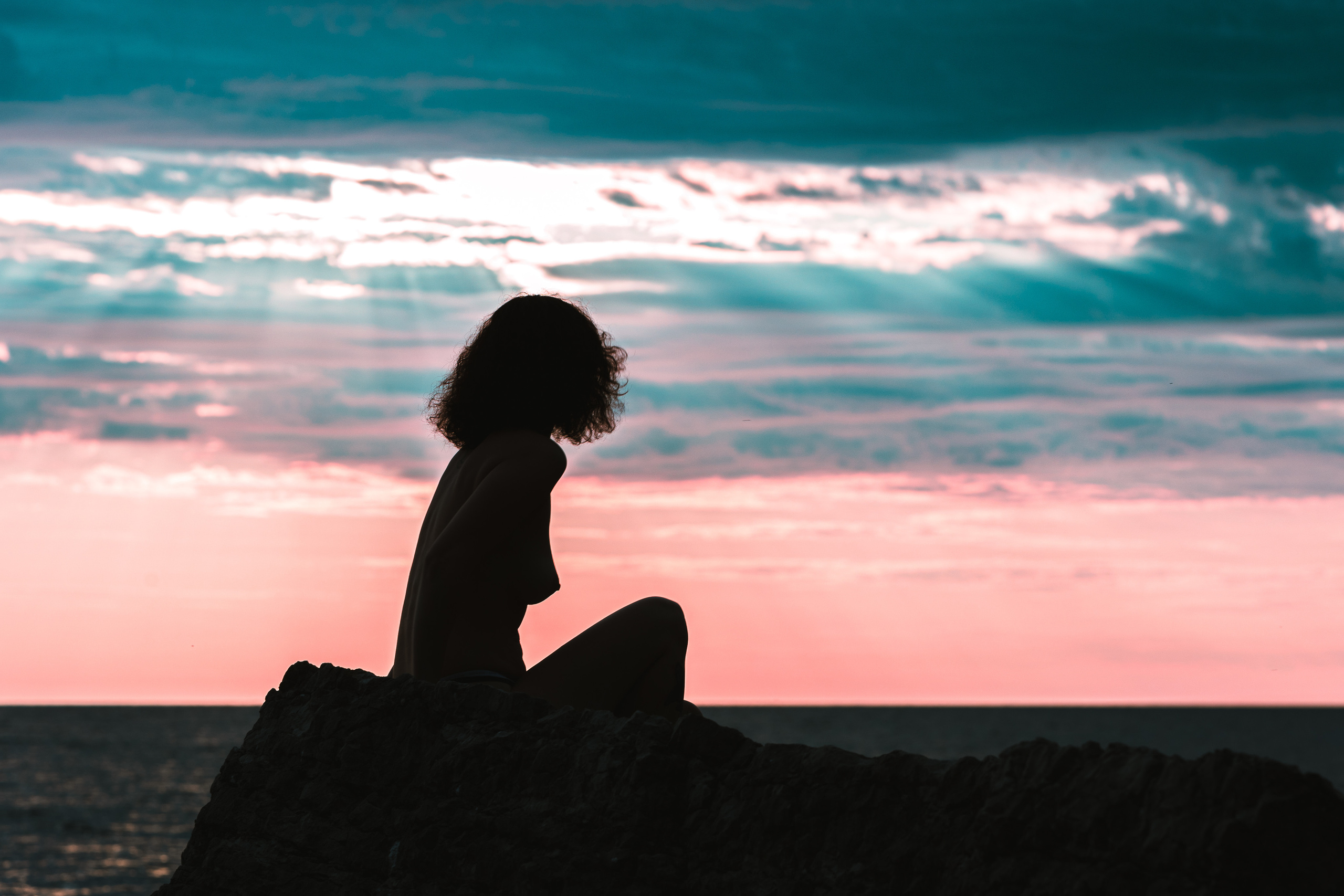 Dasha. Свадебный видеограф I Свадебный фотограф I Свадебное видео I Свадебное фото в Эстонии