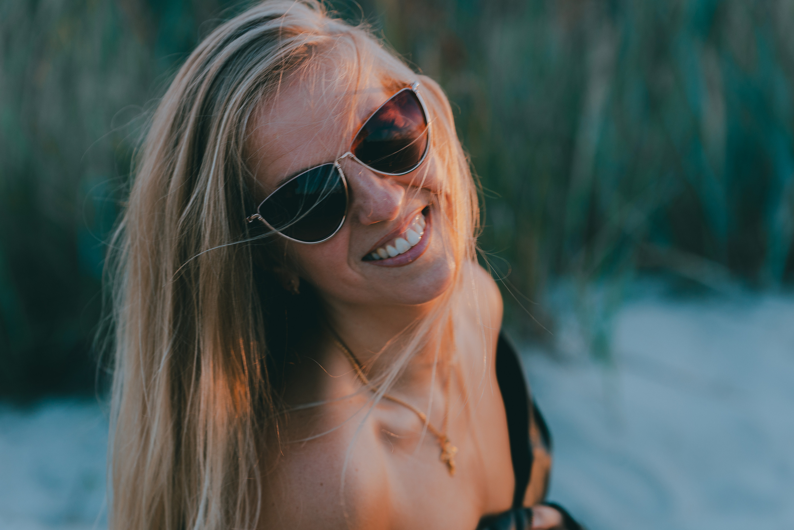 Victoria. Свадебный видеограф I Свадебный фотограф I Свадебное видео I Свадебное фото в Эстонии