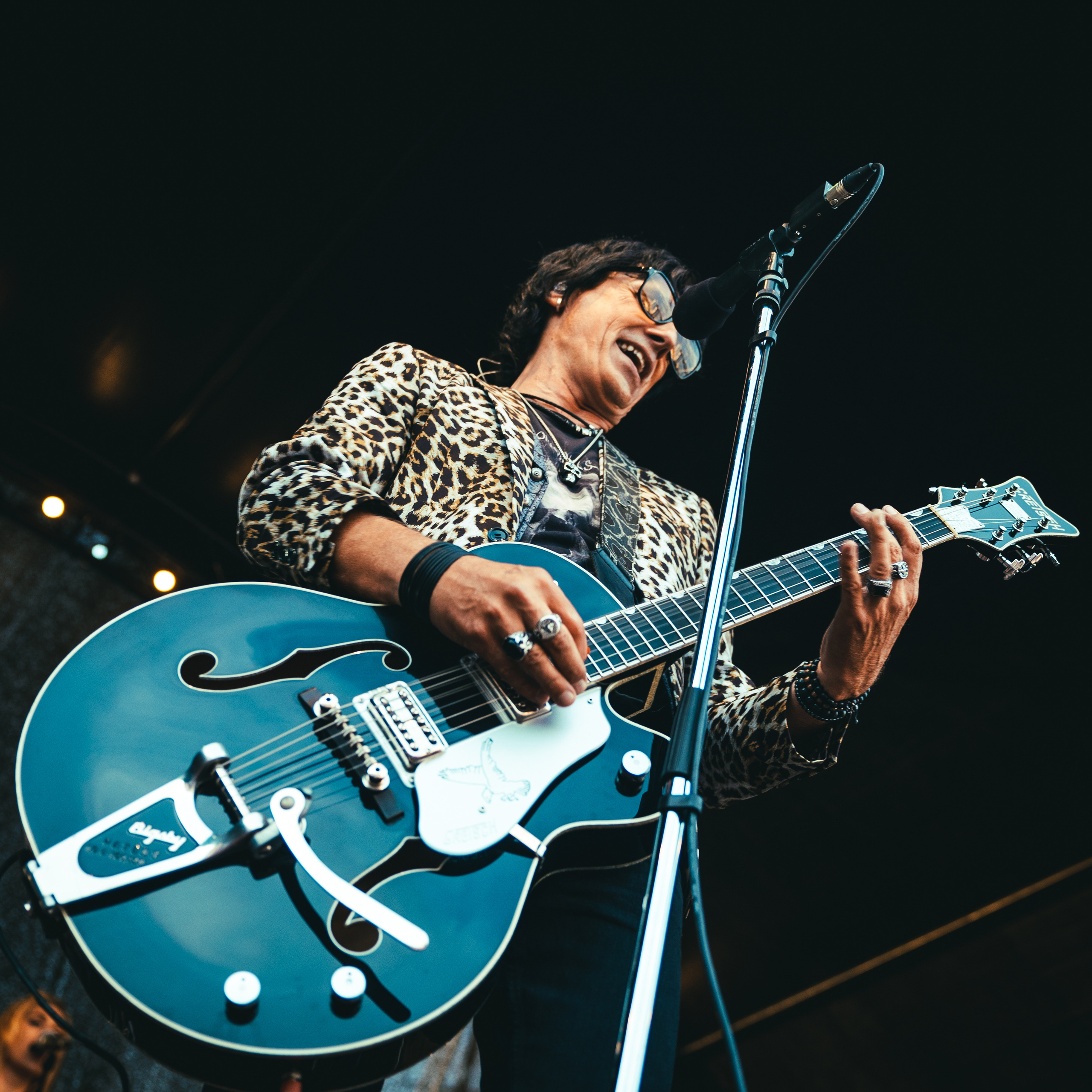 Smilers. Pulmavideograaf I Pulmafotograaf I Pulmavideo I Pulmafoto Eestis