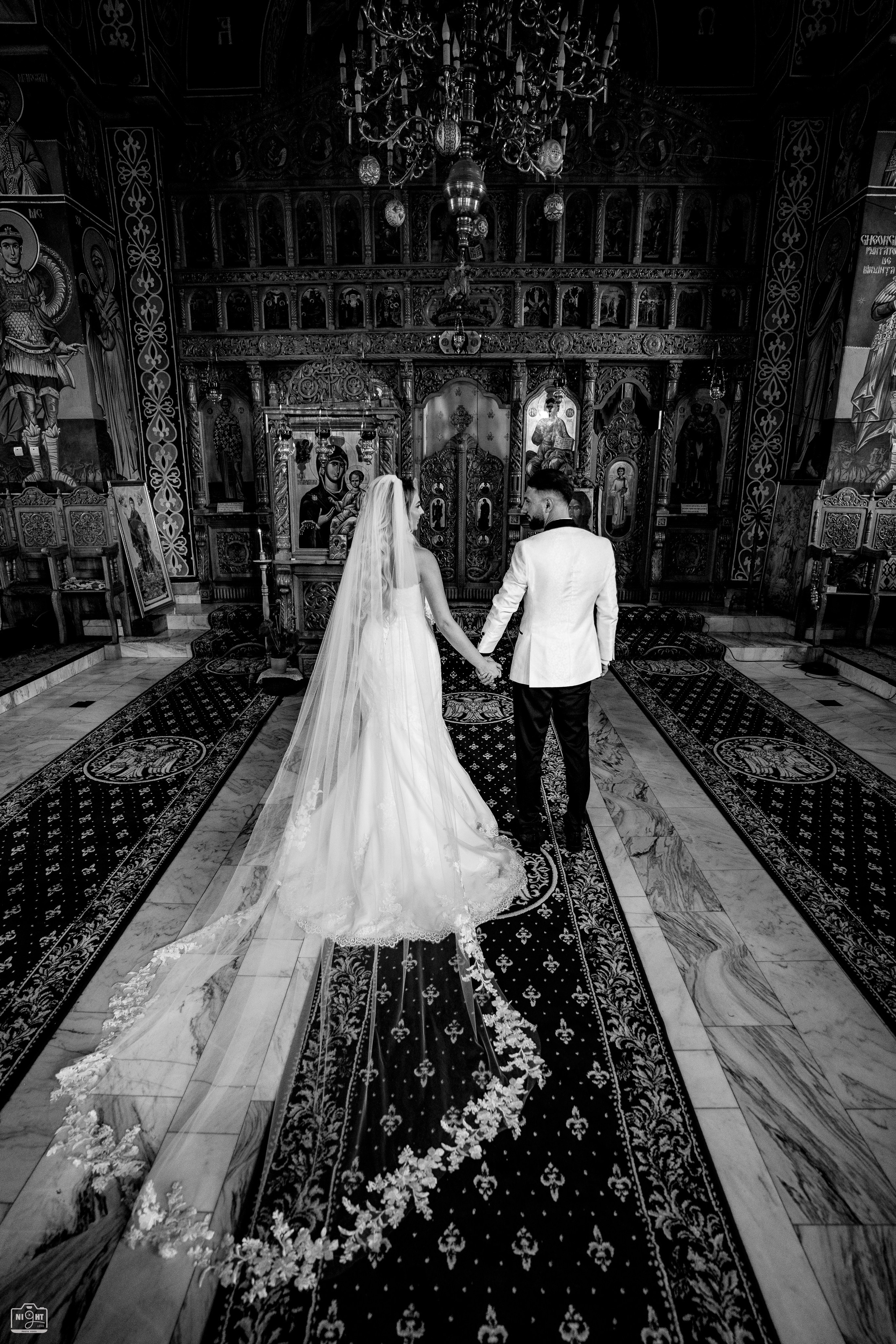 Iulian Arsinte | Fotograf Nunta | R+C. Iulian Arsinte - Fotograf de Nunta - Neamt, Bacau, Suceava, Iasi