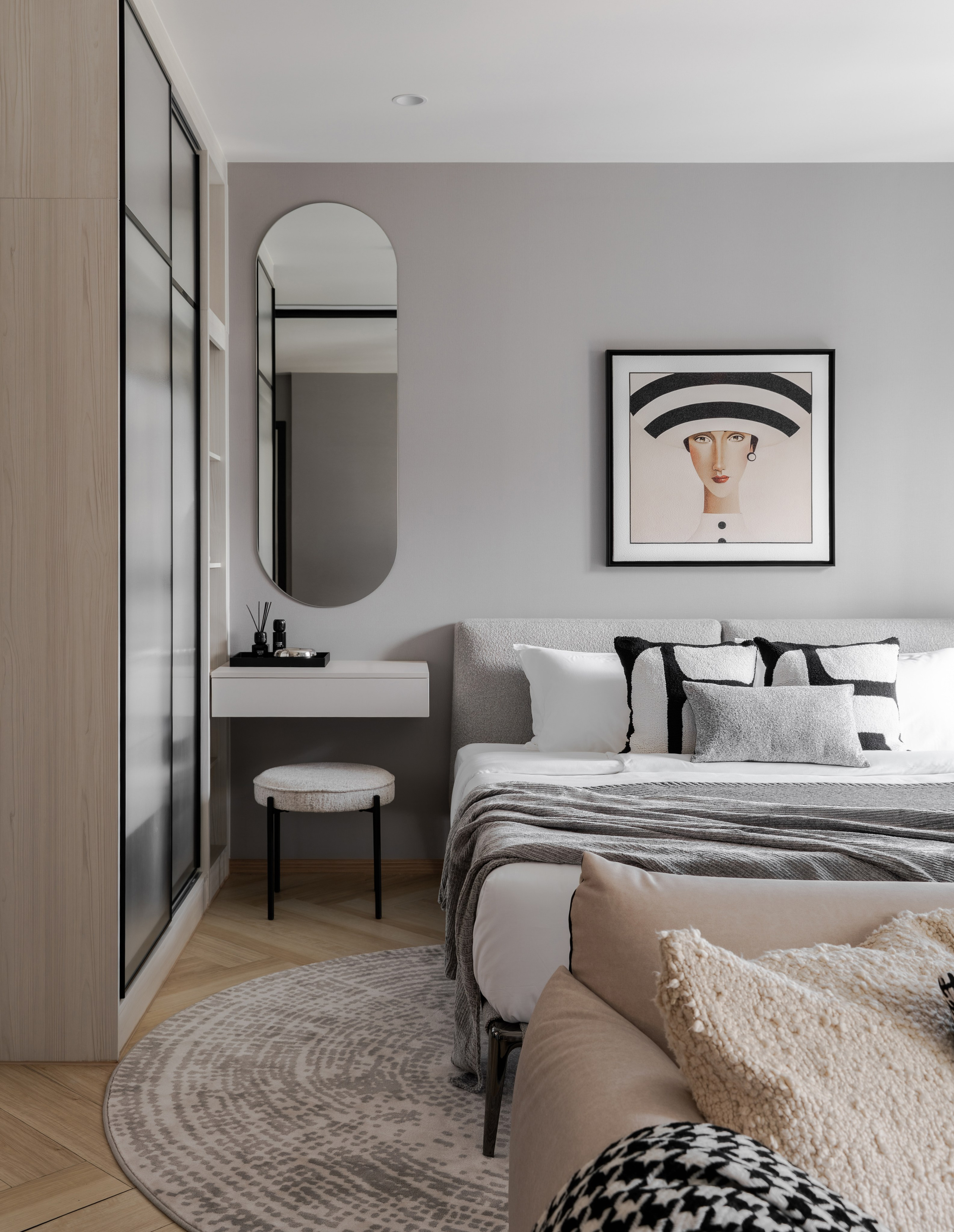 Публикации. Интерьерный фотограф на Пхукете | Perelude Interior